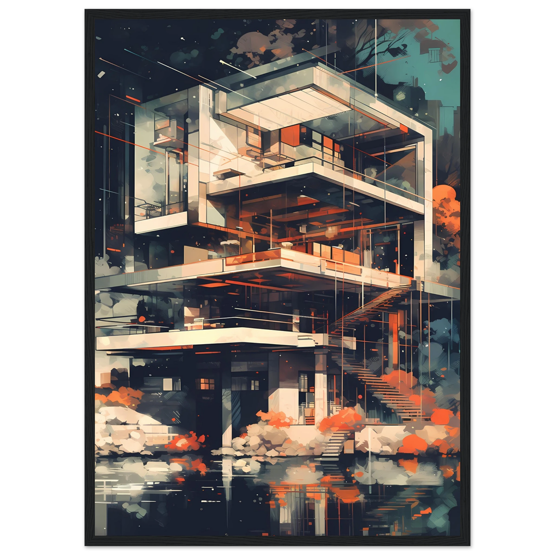 6ecdc803-537b-4f70-a5c6-62bc992c0743