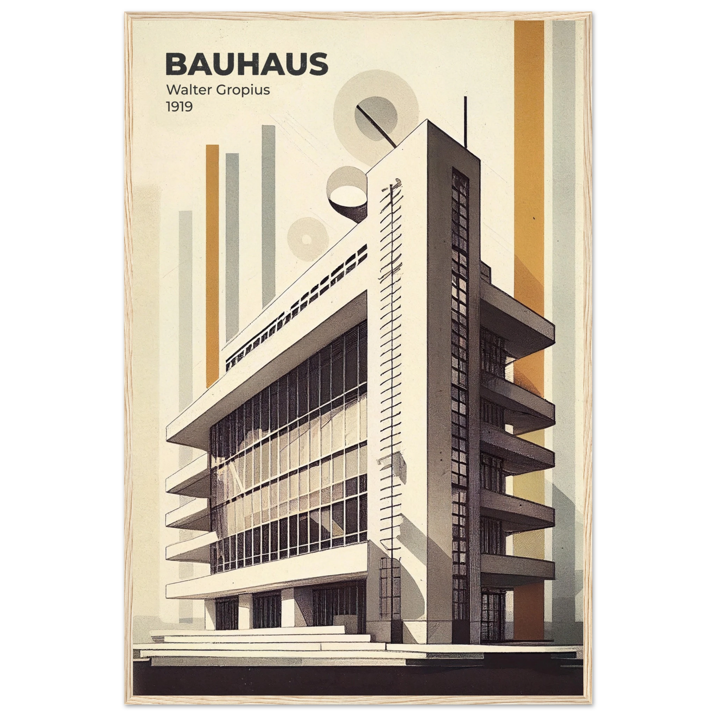 6ed362b4-3ea0-4dc9-bc24-df0d8204bee6