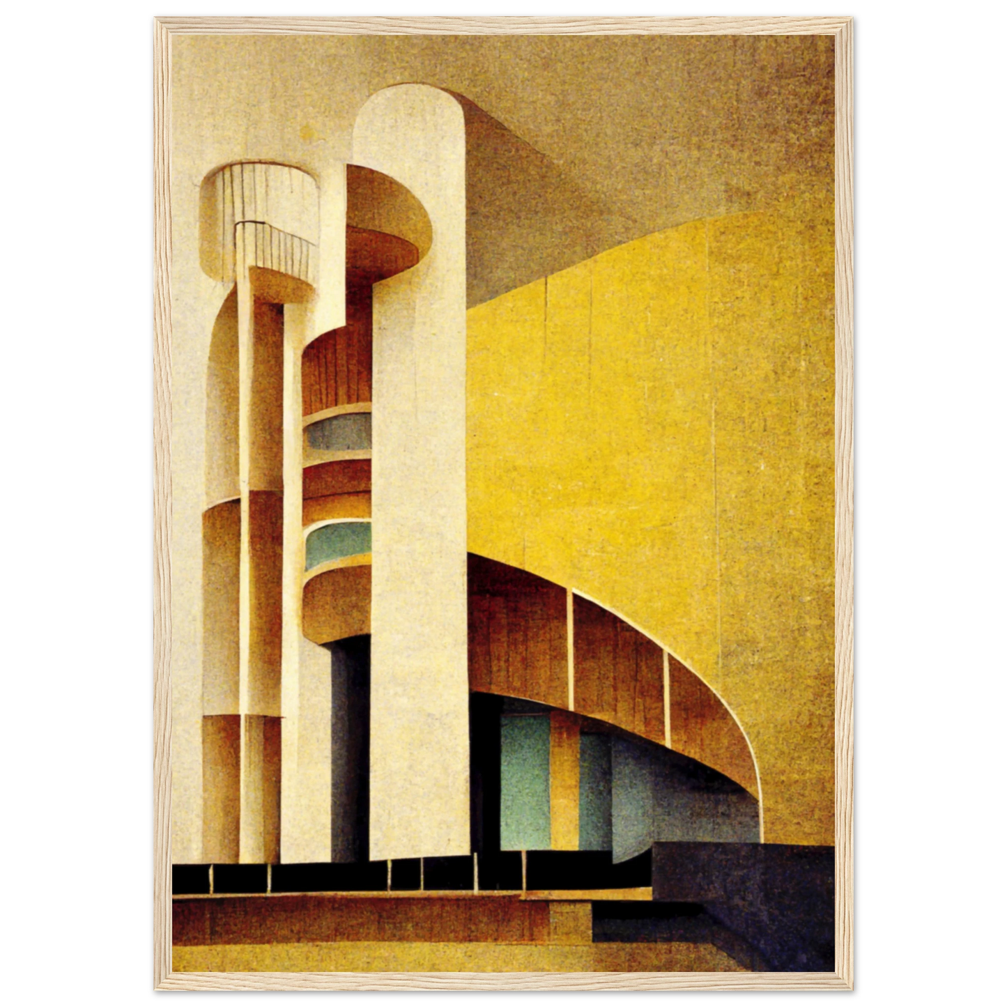 6ed36c9a-b547-41d3-8d9a-c9e08778b72e