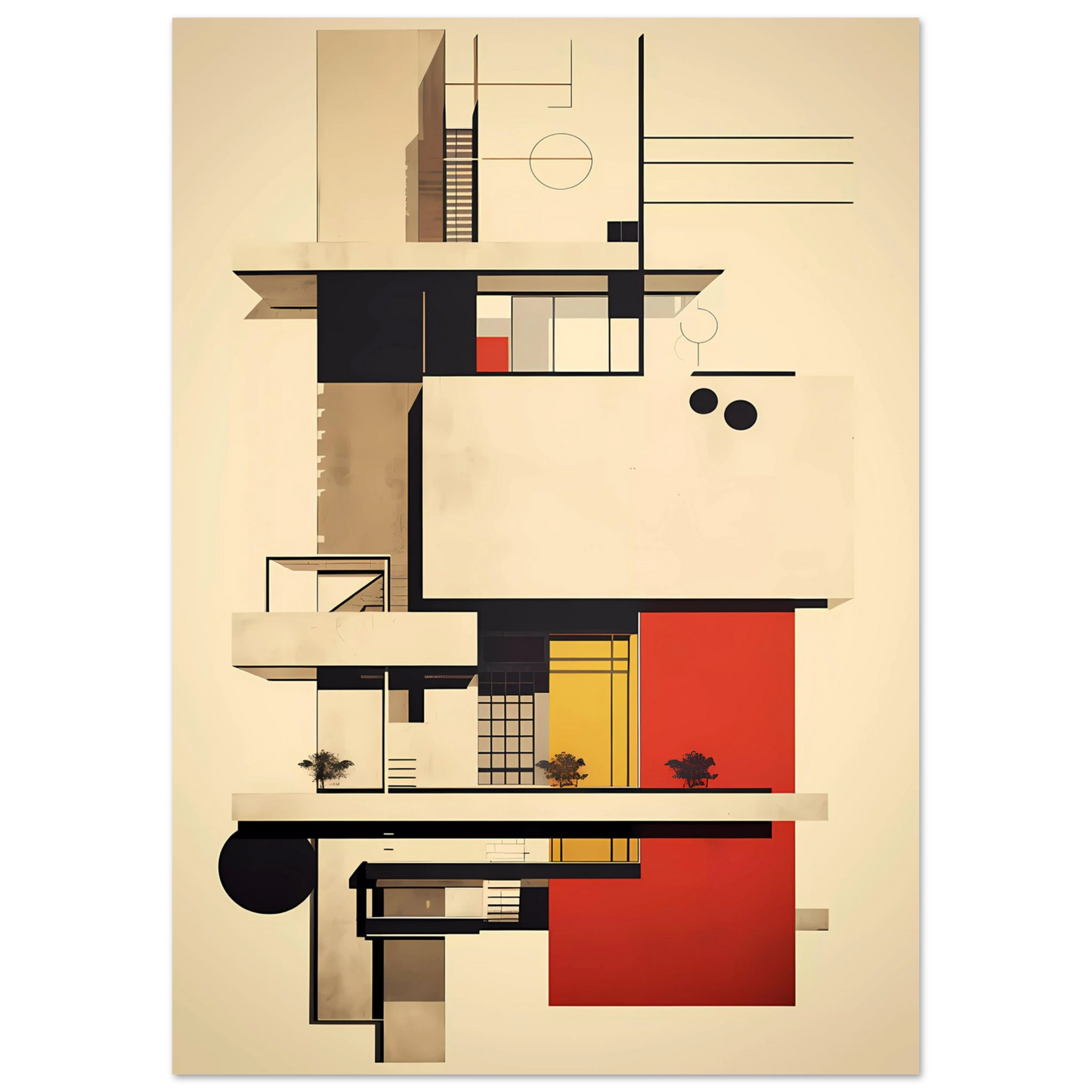 6ee38d8e-19ae-4865-b3a7-512d14fc6873