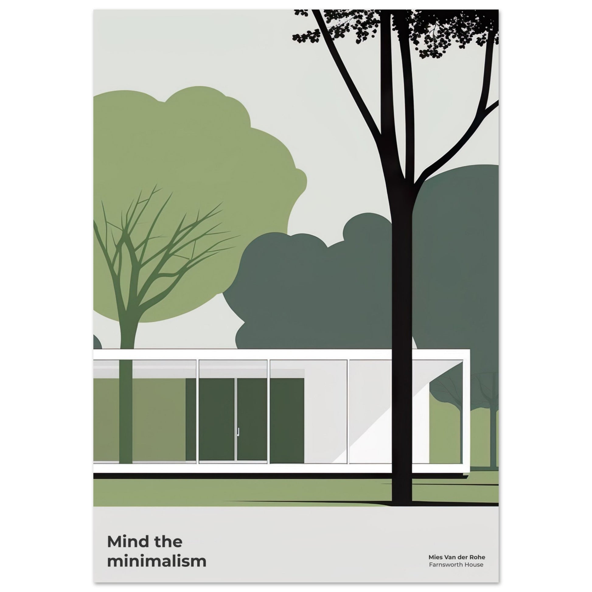 6efa8d6f-7191-46d3-906d-409b7a0b27dc