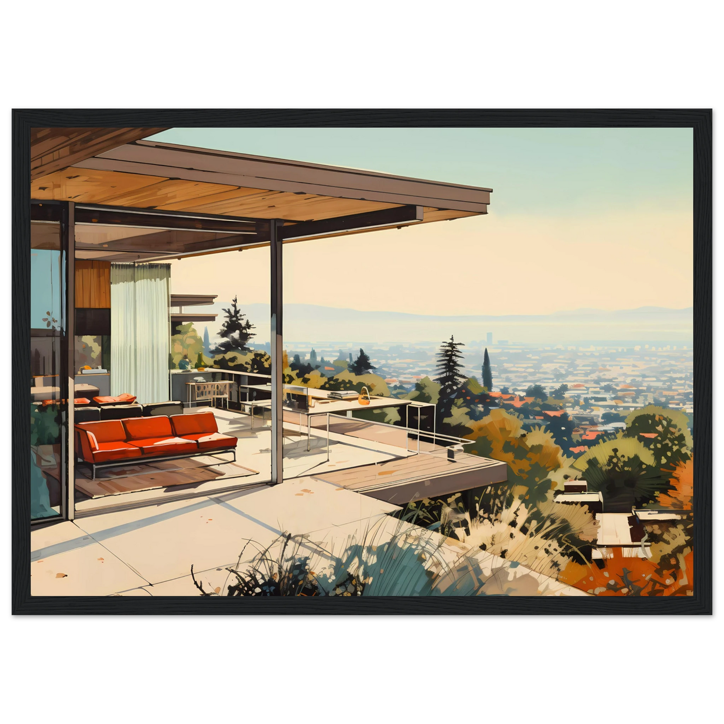 6f106820-65c0-4860-914c-c846cd043e2d