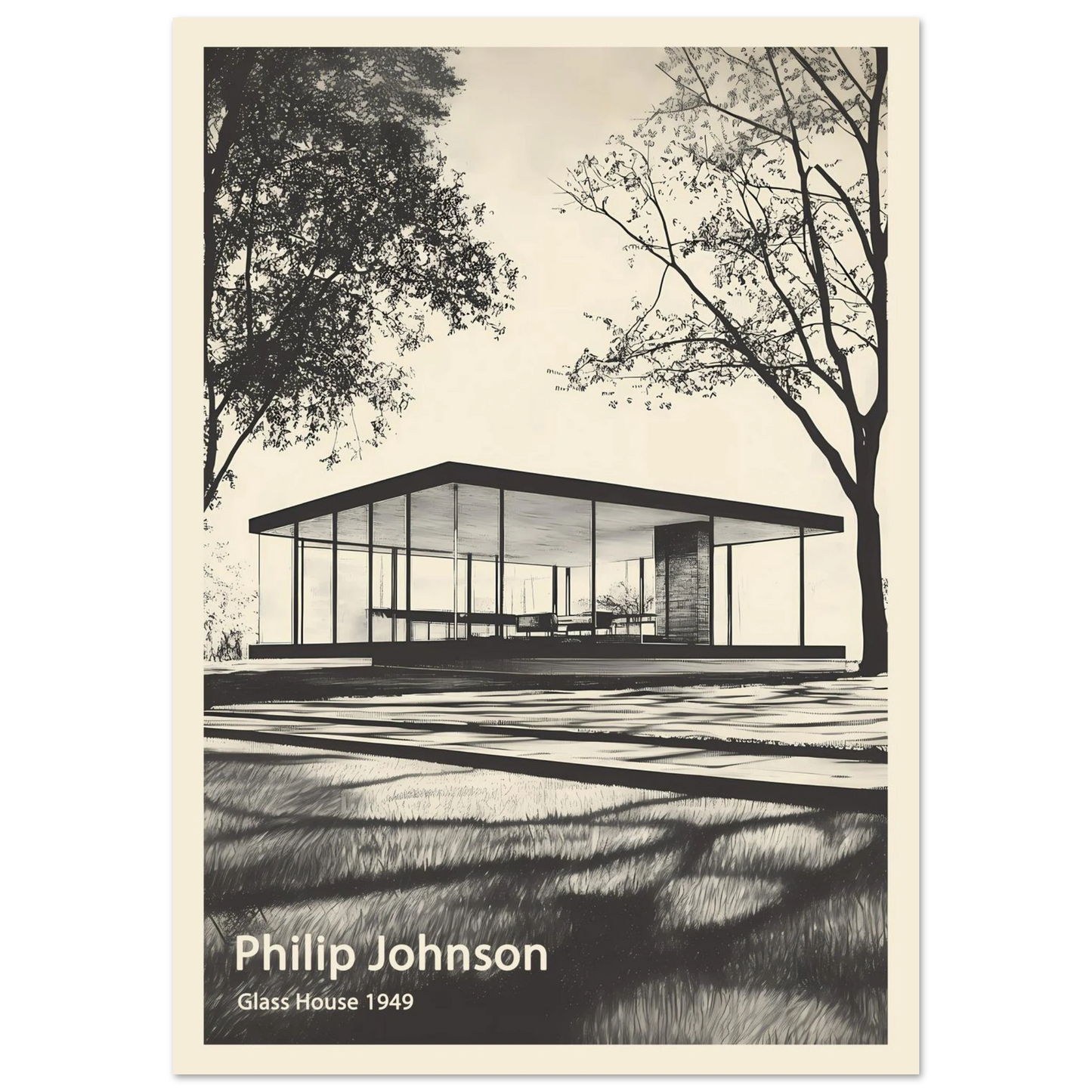 6f1866a1-f40a-4351-8eb5-287499b36c8c