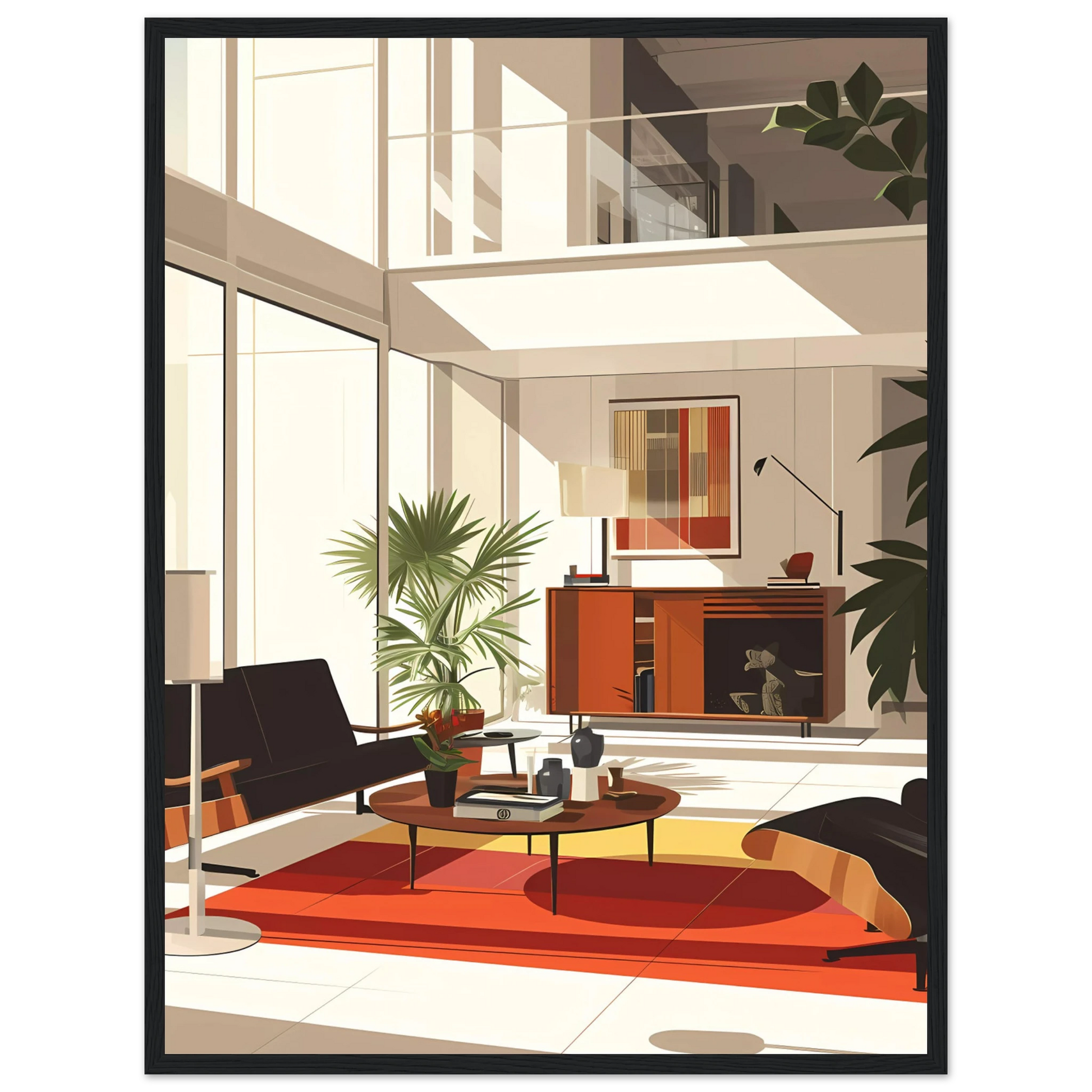 6f2038b4-c992-457b-bf64-55c4e10baf5c