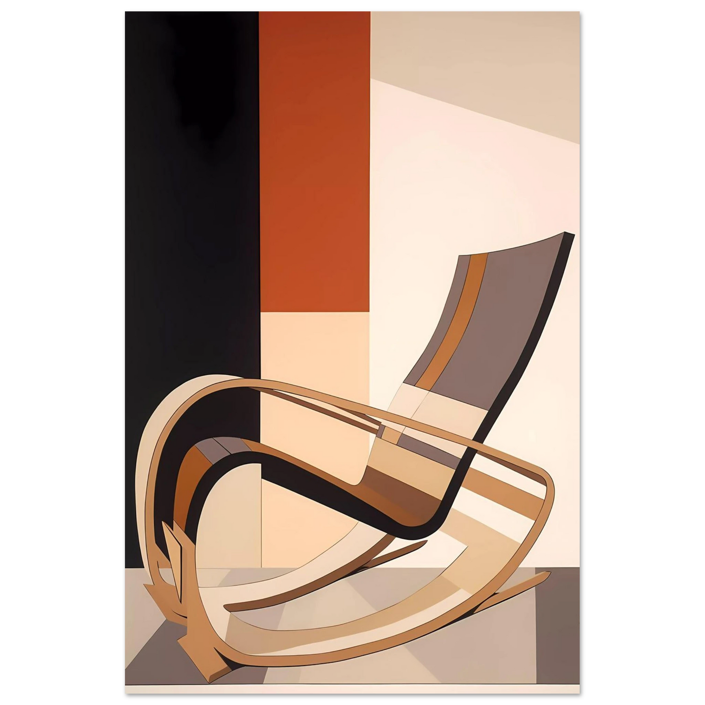 6f3beff1-4698-47e7-81b1-25c77ad5d35c