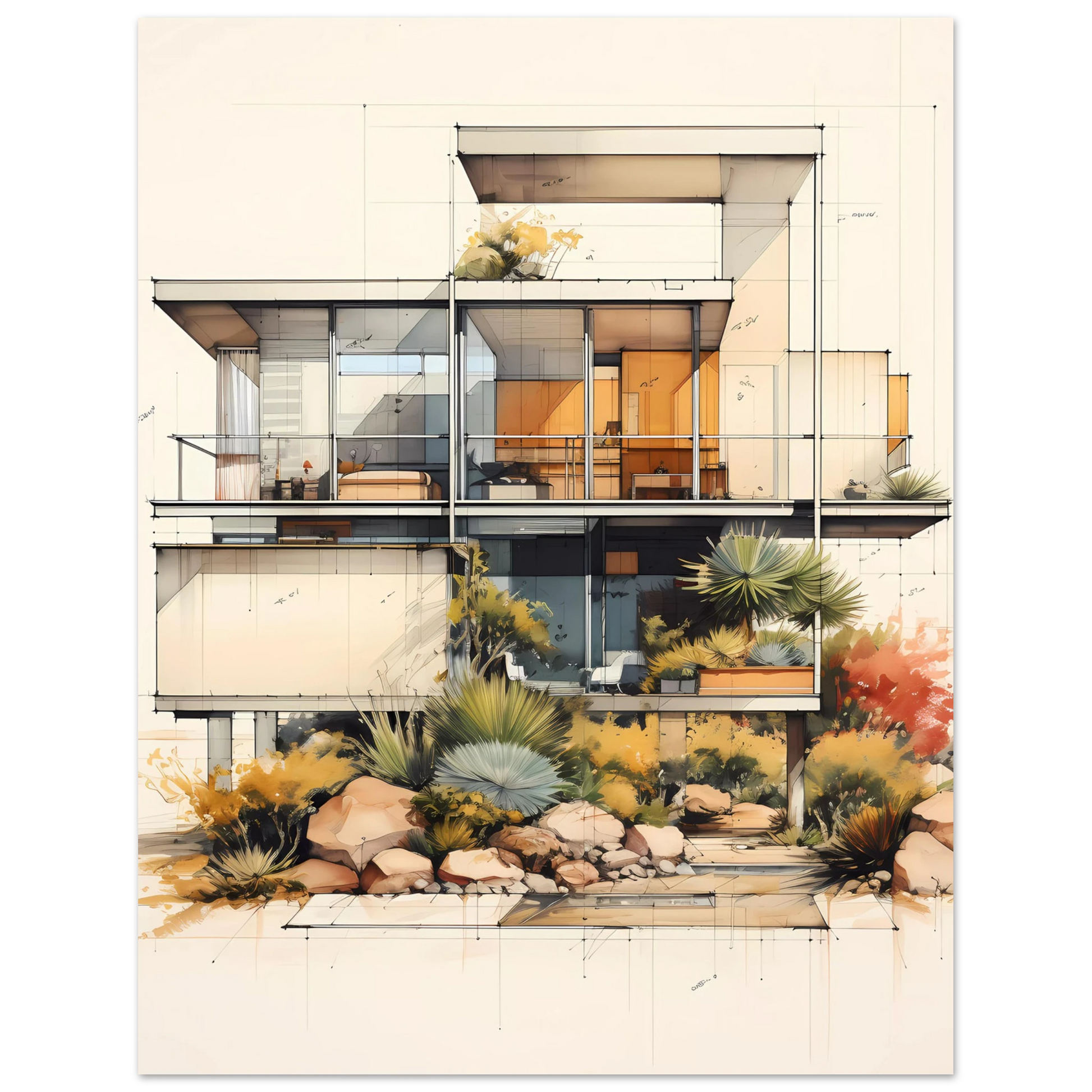 6f3f393d-ac65-4bb3-b89b-bb026094214e