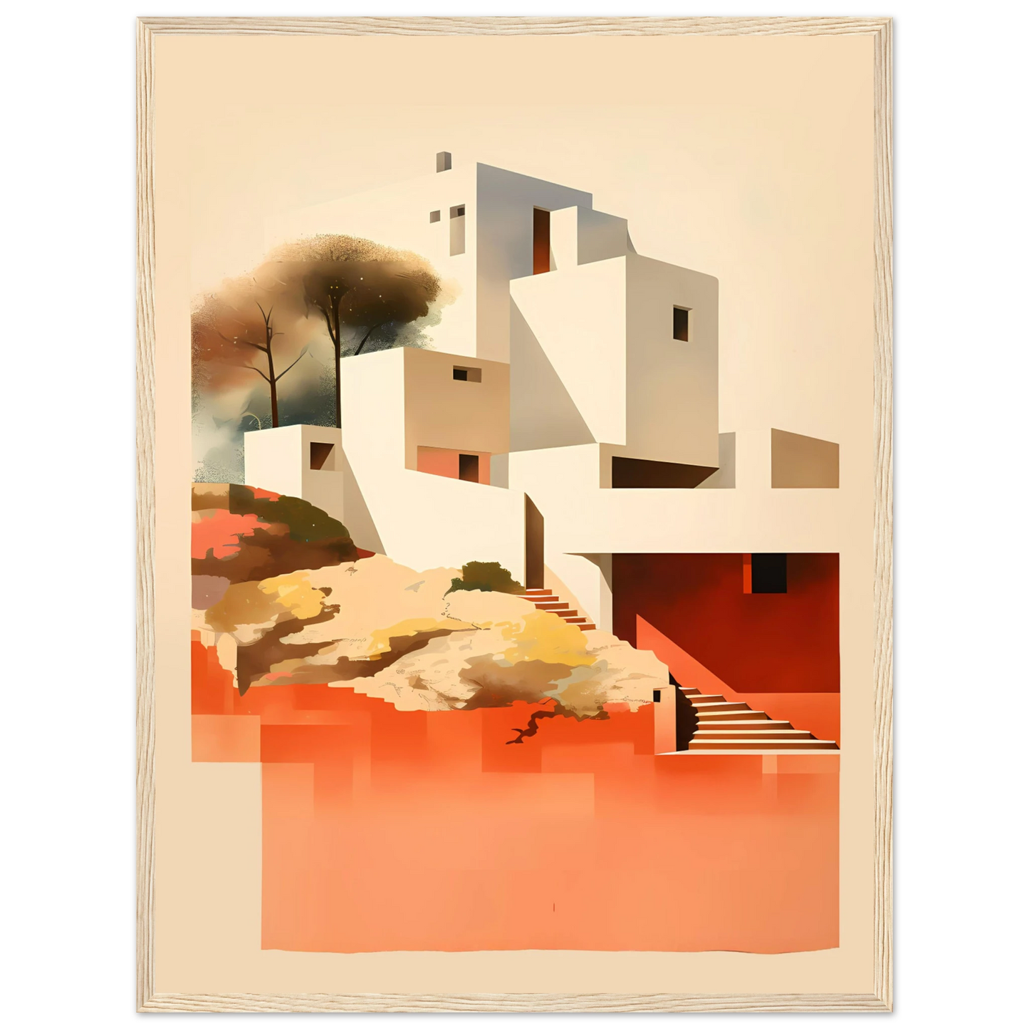 6f406831-1065-42fc-9609-7440b035c49b