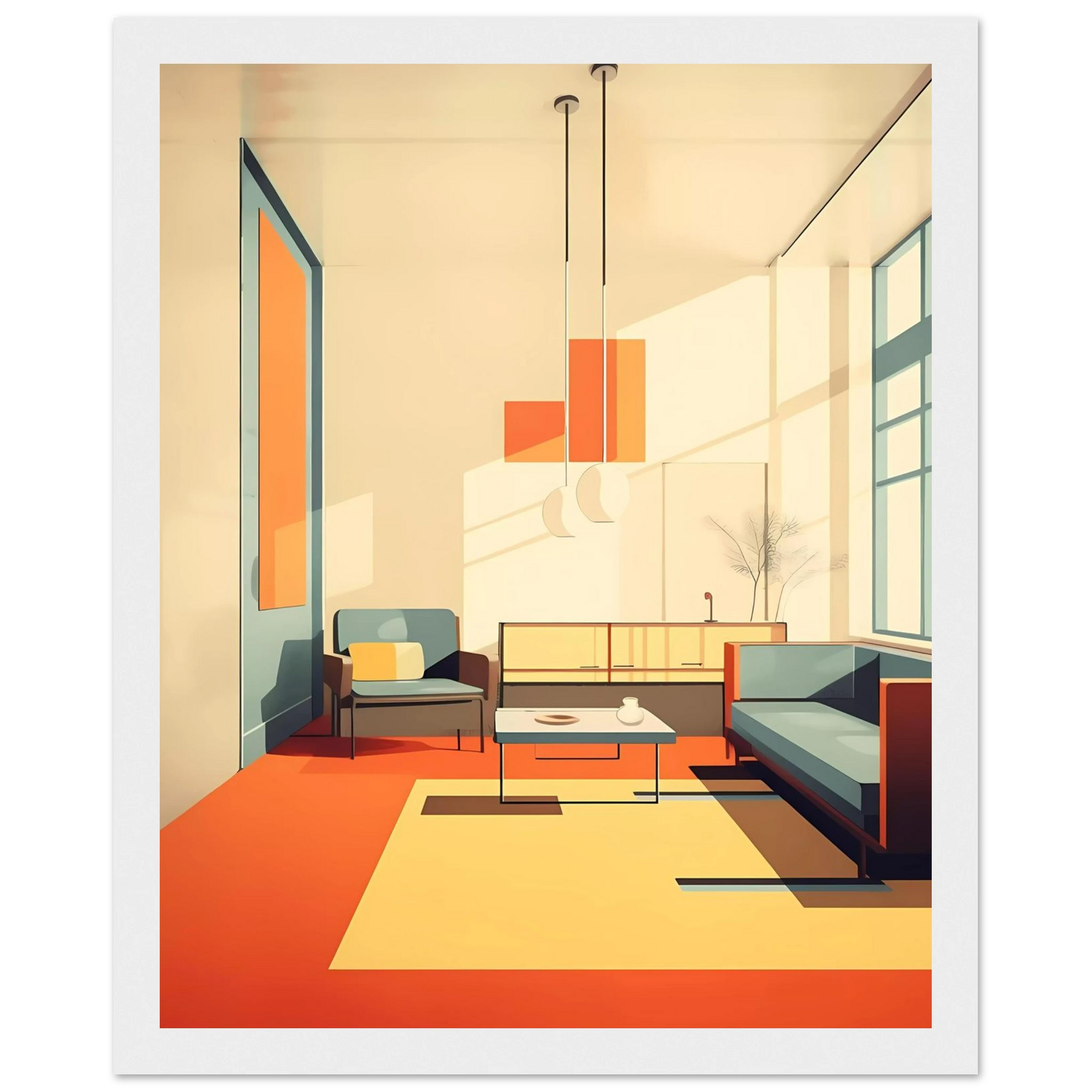 6f578cb1-b58e-4f9e-bc9c-6112c1f85bce