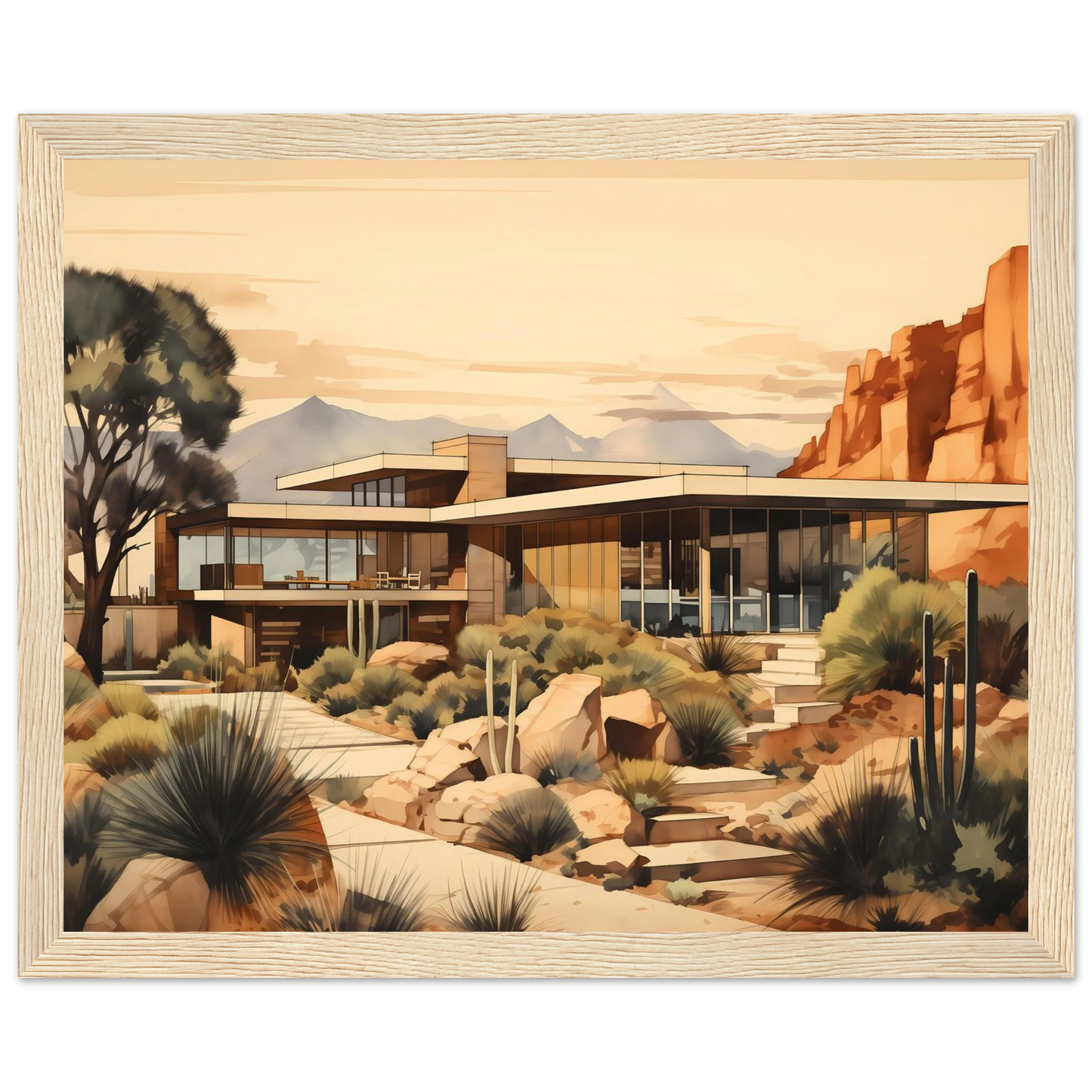 6f5a252c-4ff9-455e-bc66-df558010be36