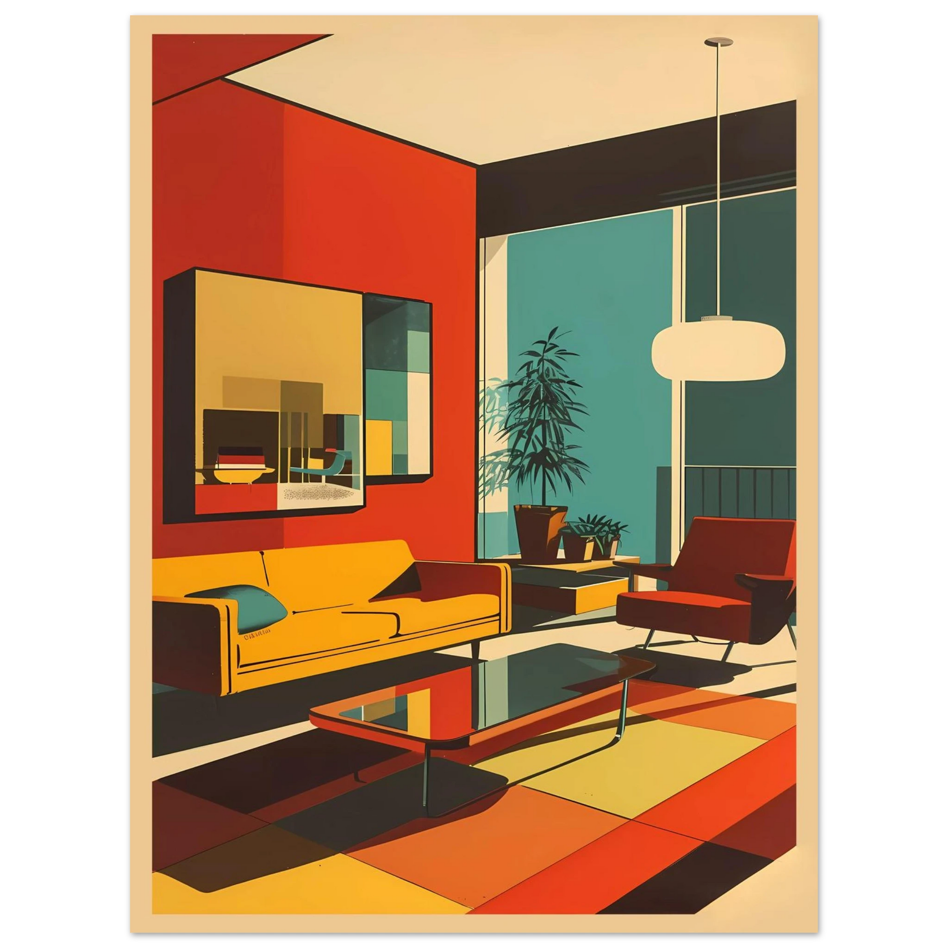 6f5e6991-97dc-4e74-9091-f3b3680dbaf9