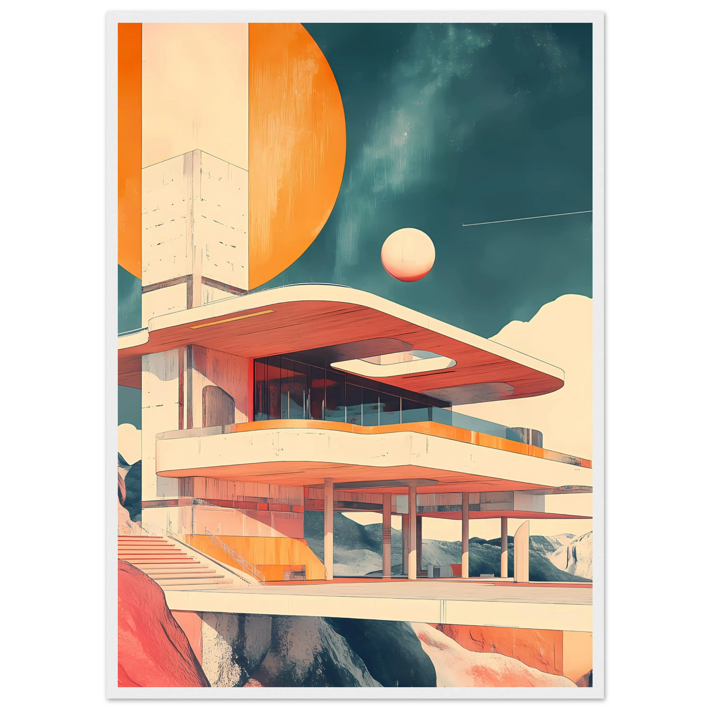 6f666b27-e041-4ab1-b99f-d7873831079e