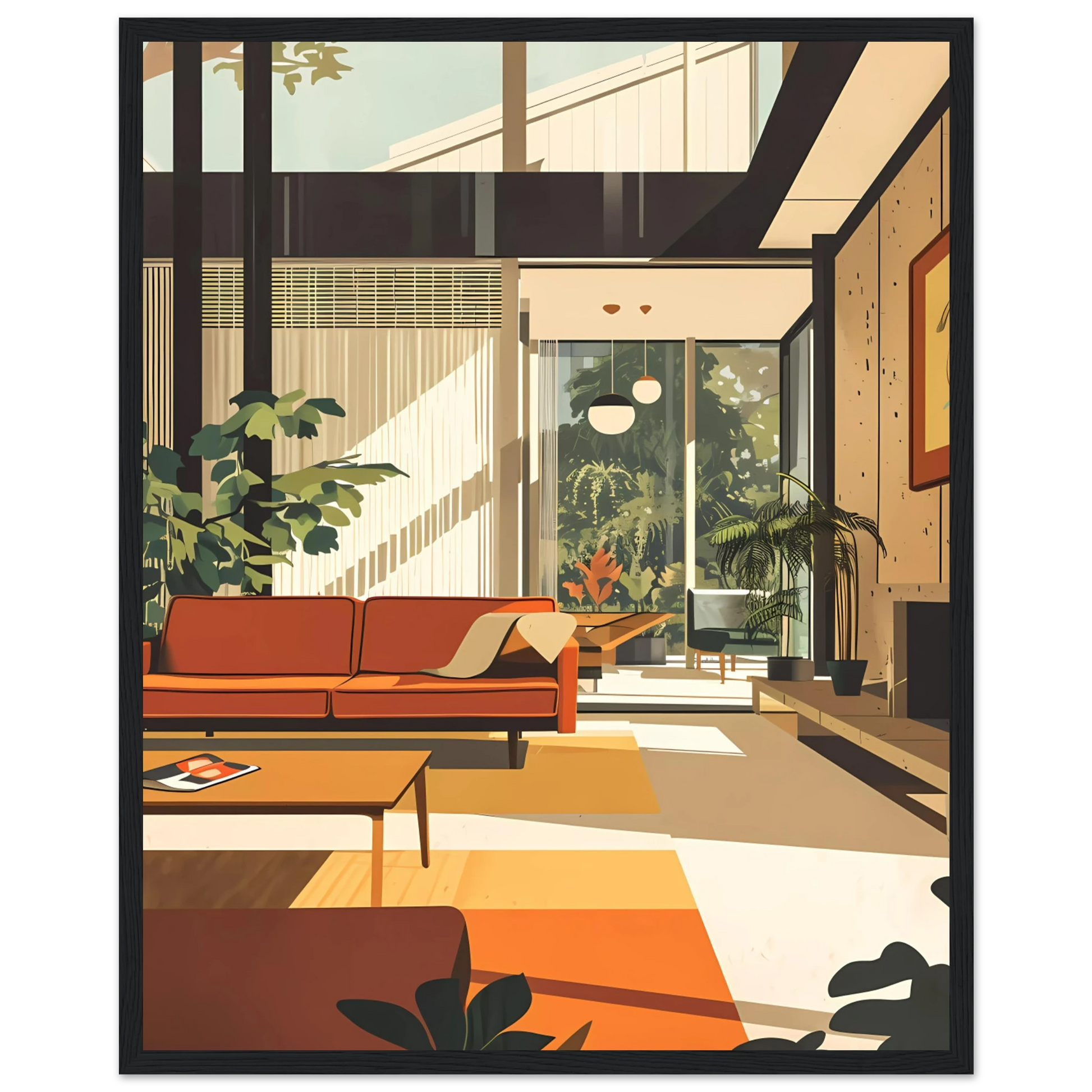 6f694f18-e626-4d6e-bb77-602b48435df7