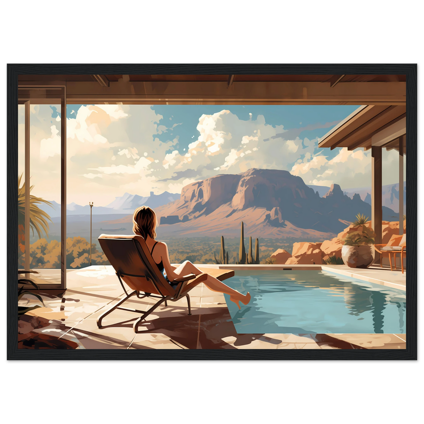 6f767538-2395-41b9-9ec7-cc7ad24e2e7f