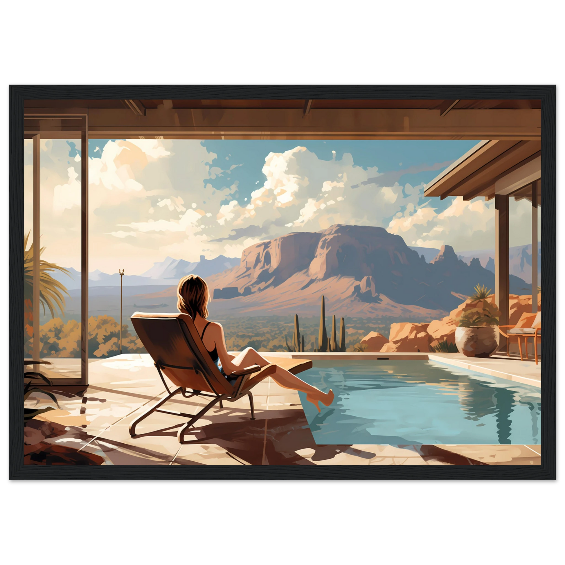 6f767538-2395-41b9-9ec7-cc7ad24e2e7f