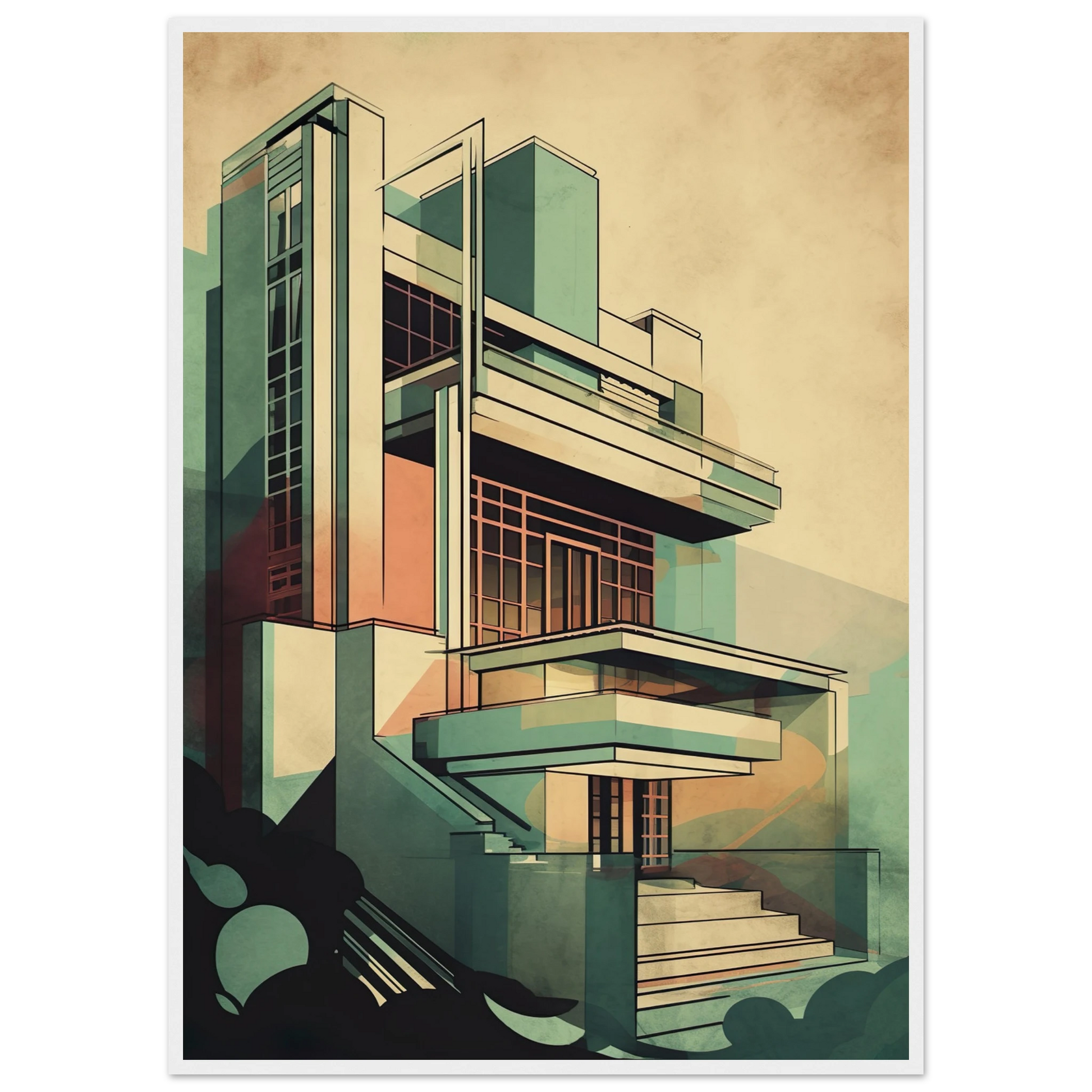 6f8d8c48-e9d7-4f02-9391-935c16f25868