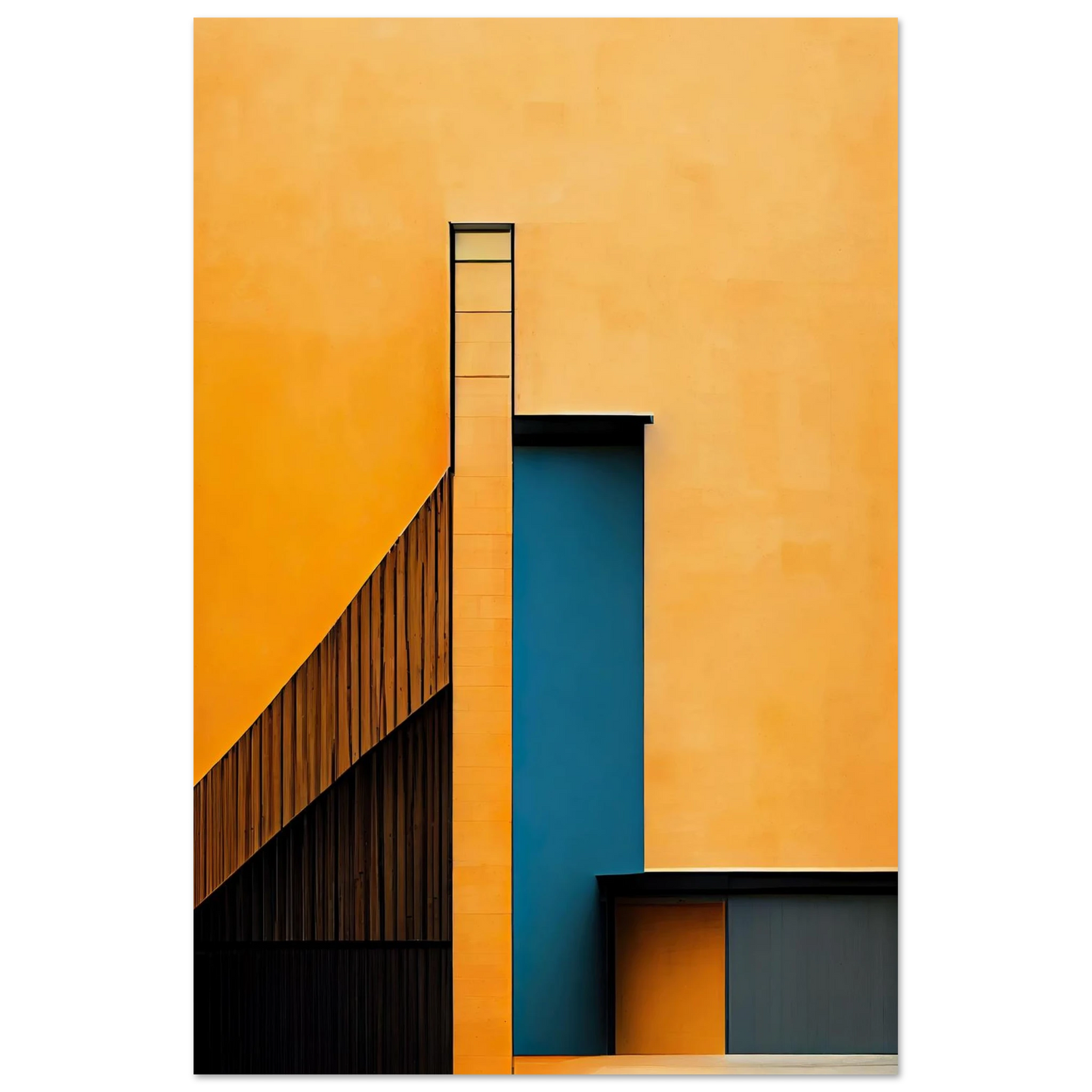 6f985449-a503-4bc5-adce-c1c85621afc8