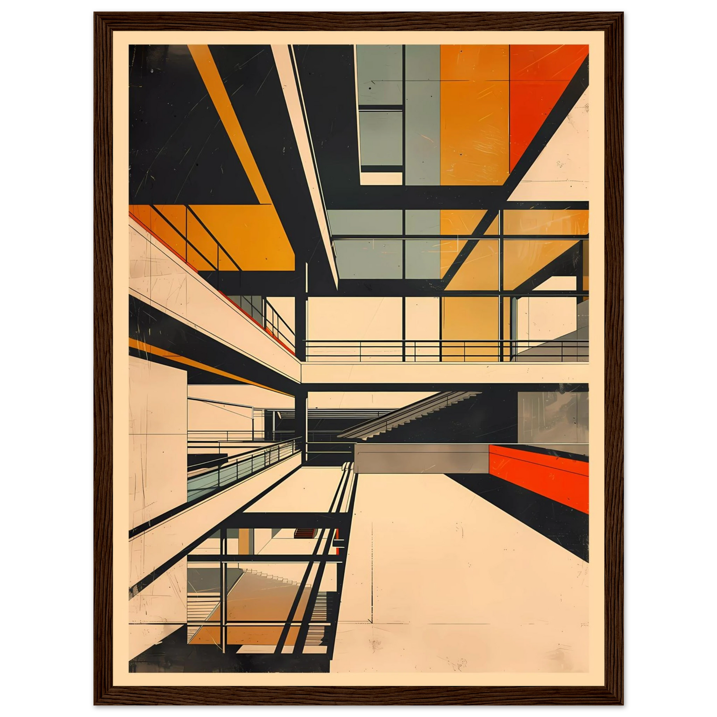 6f991fe5-8251-4d35-8927-1dee8b8160cb