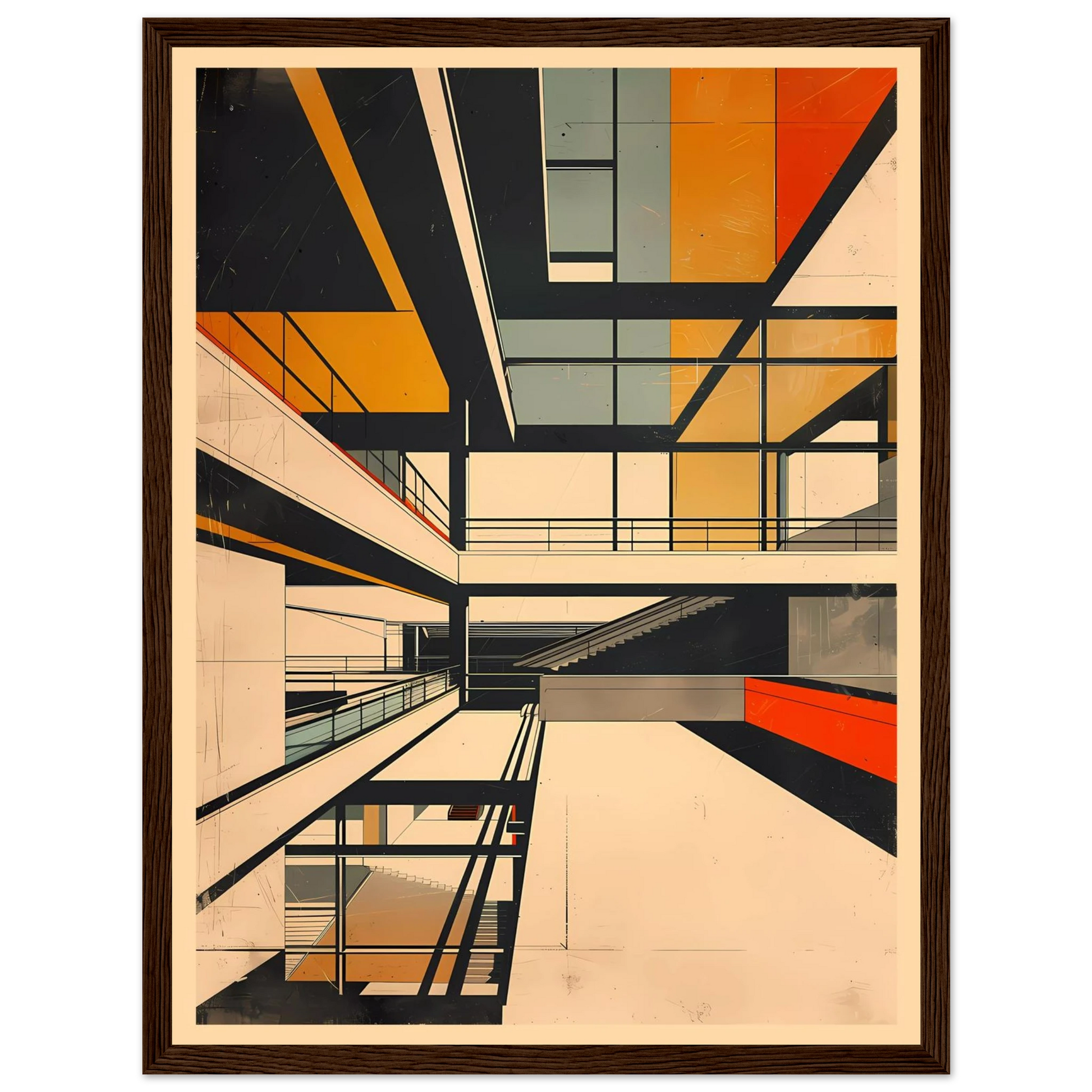 6f991fe5-8251-4d35-8927-1dee8b8160cb