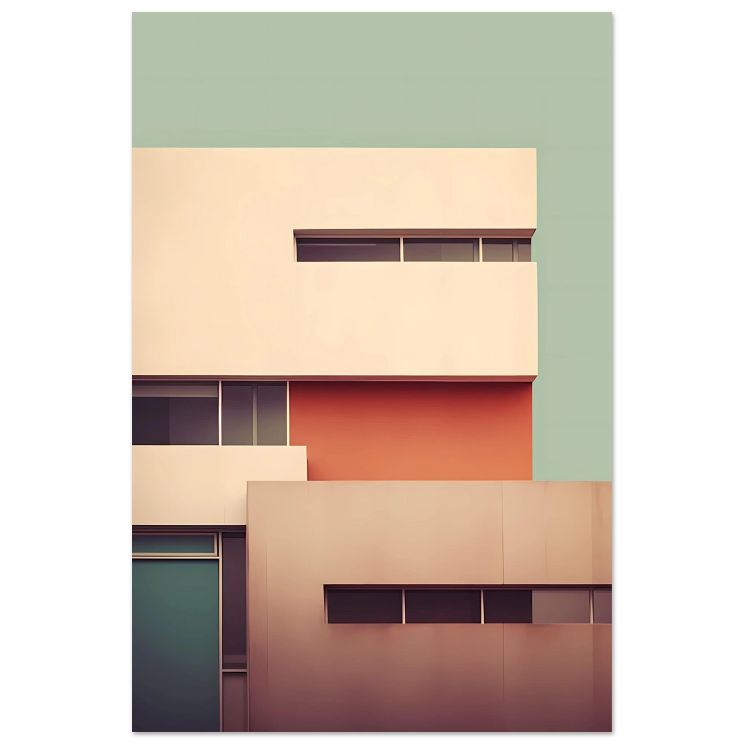 6f9e9aec-c246-40ef-a02f-799871b0cc37