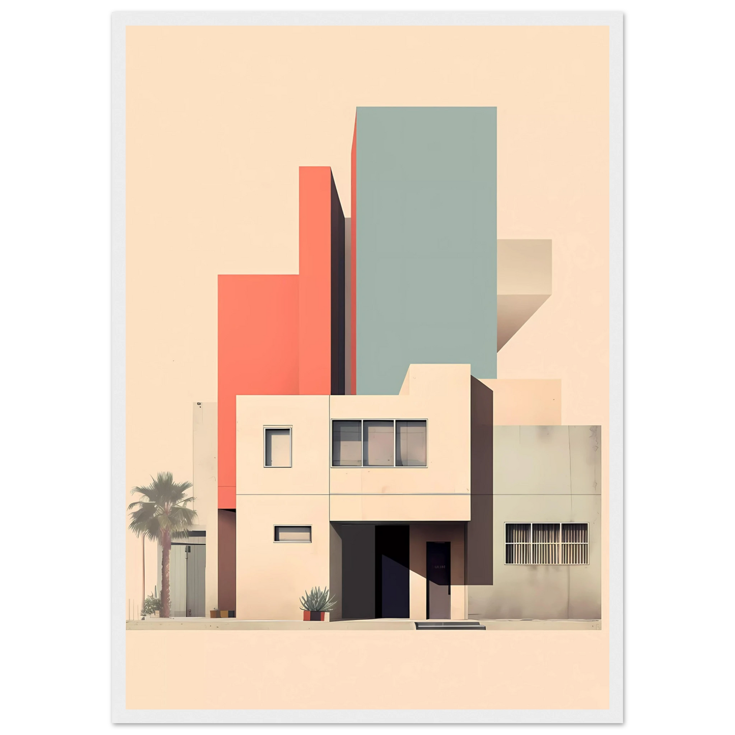 6fab6dde-8275-4396-954a-f3a54b6e9073