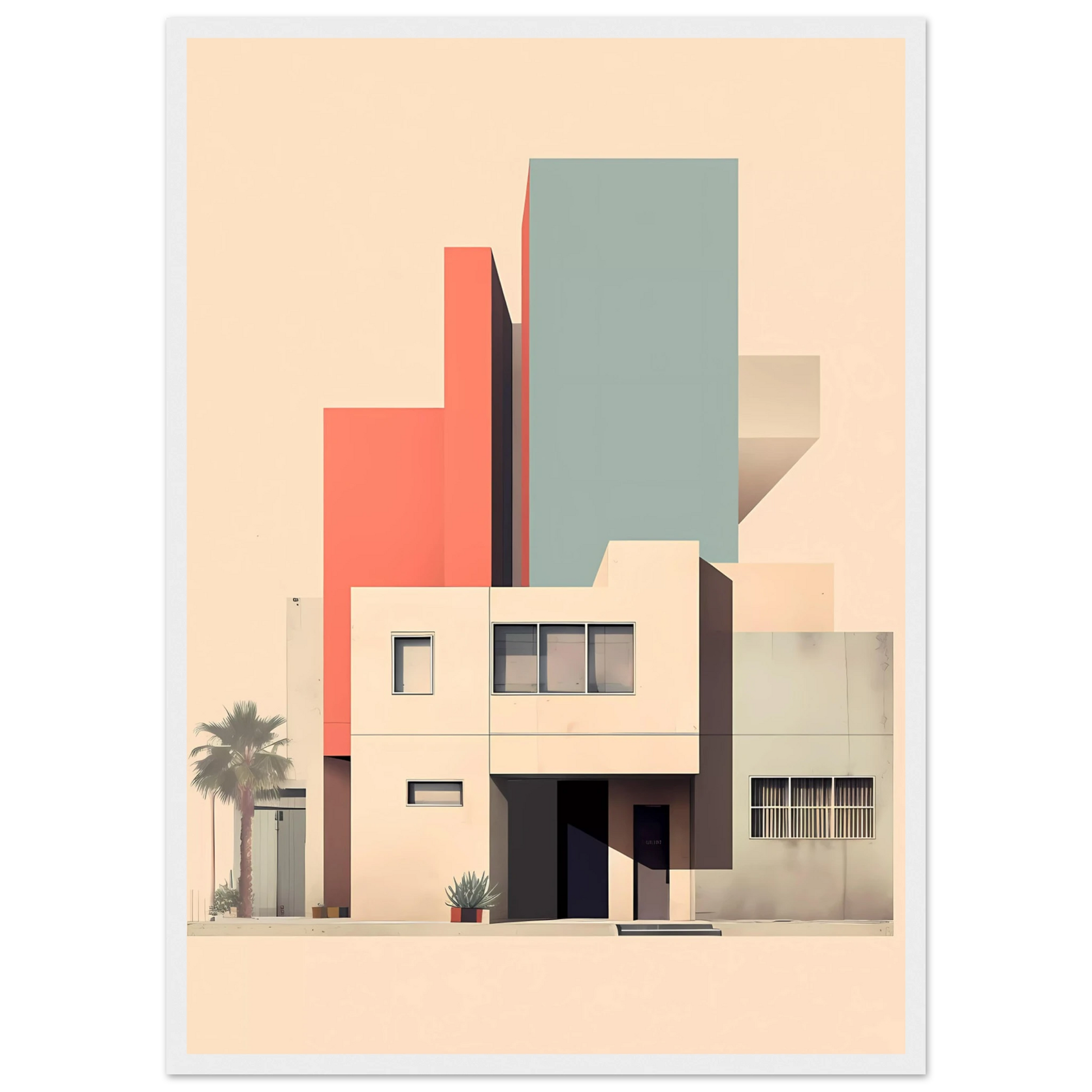 6fab6dde-8275-4396-954a-f3a54b6e9073