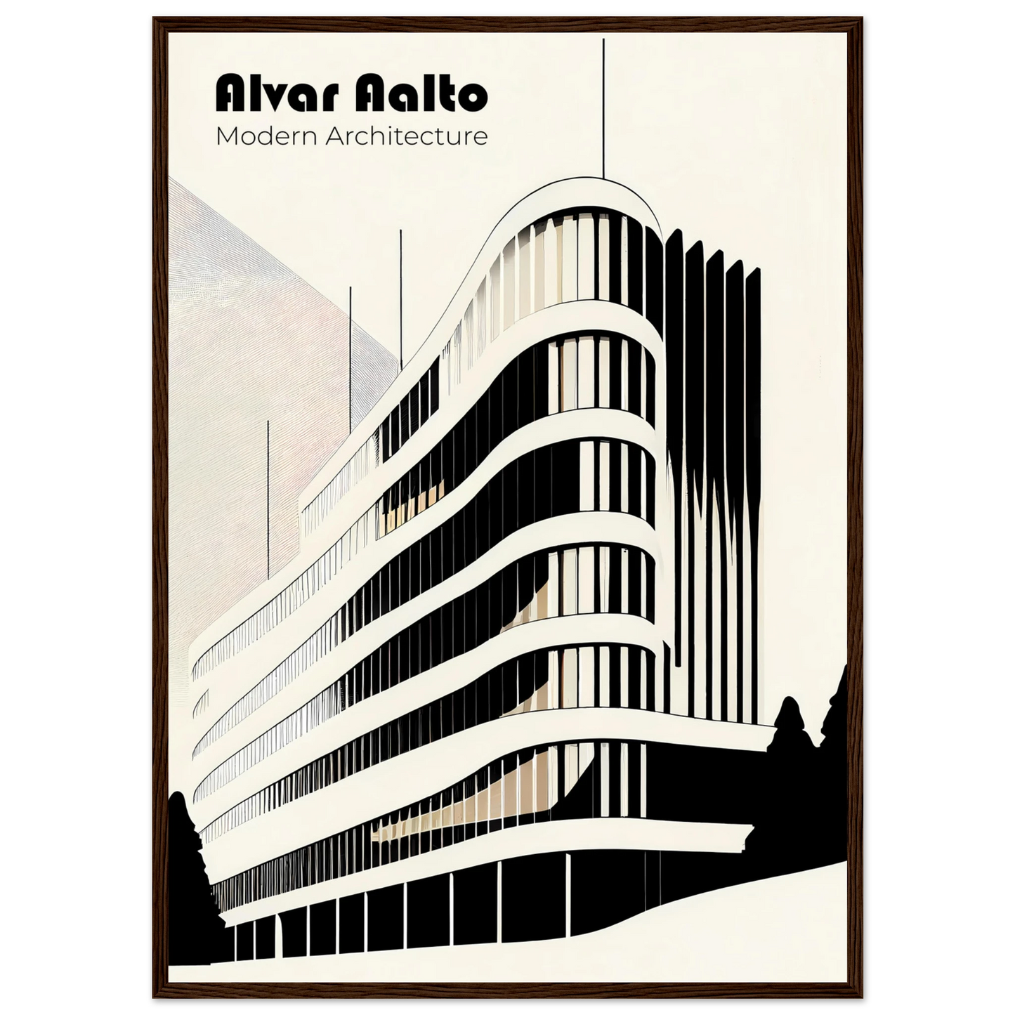 6fb3584b-25ec-4ebf-bcce-ae047cbcda41