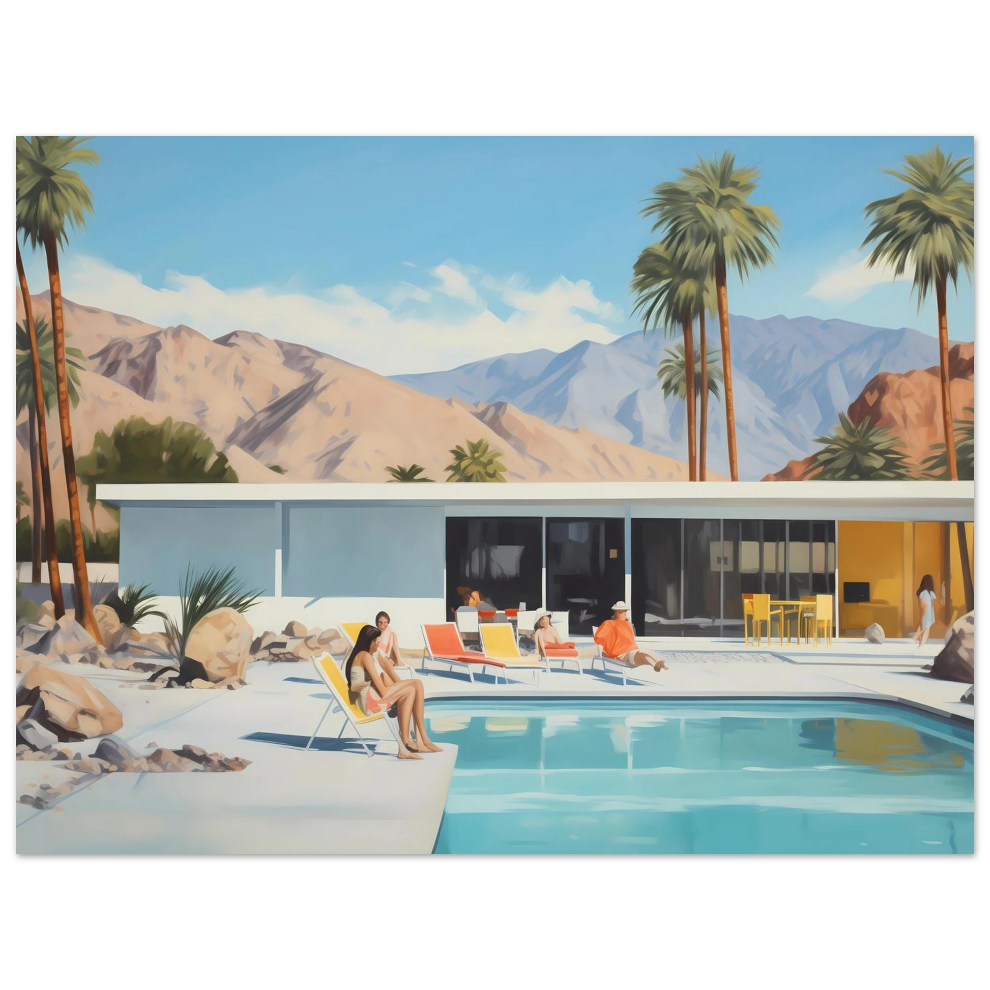 6fb4a3b2-8c84-48f0-9e49-0a2c472b48ff