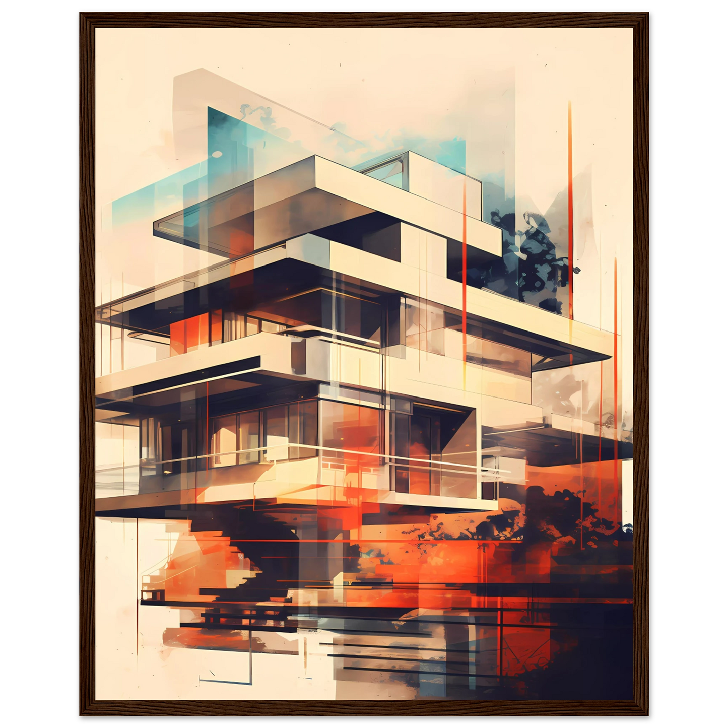 6fca01fe-6b1f-45ab-b85c-2fe4244a4484