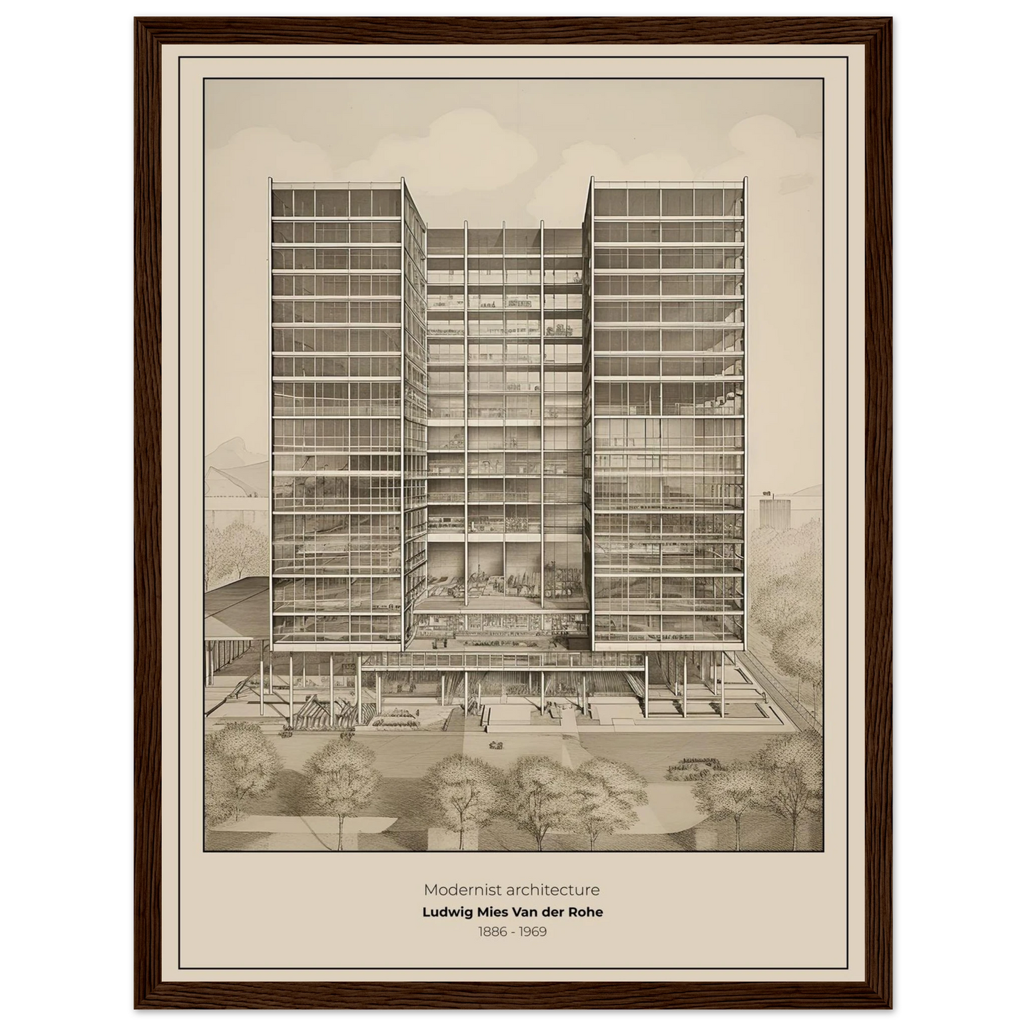 6fd10282-e255-4038-8640-8334c14cc9a3