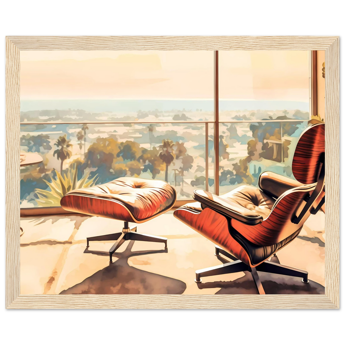 6fdf1a8e-b847-4b51-9013-097bb64769dd