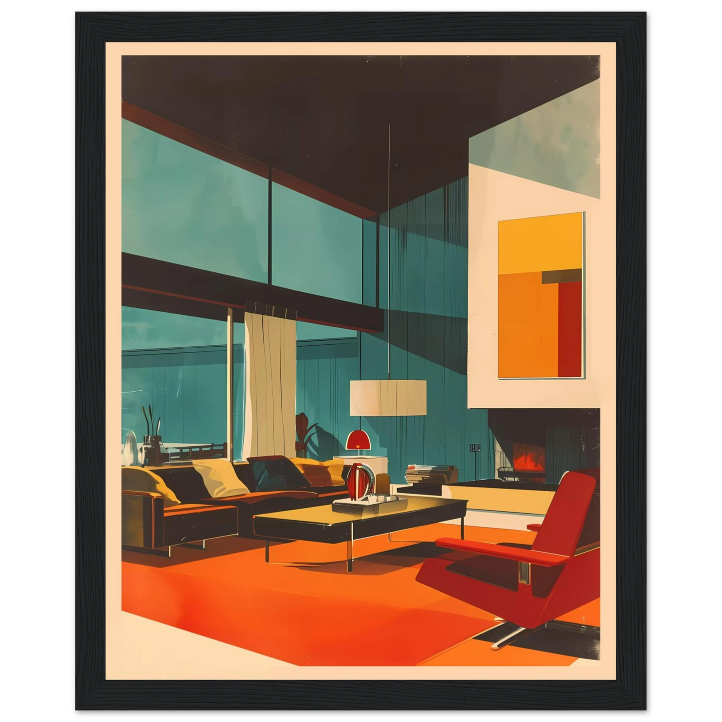 6fdf6f3d-c211-4f1c-95d0-0807e037cb8c