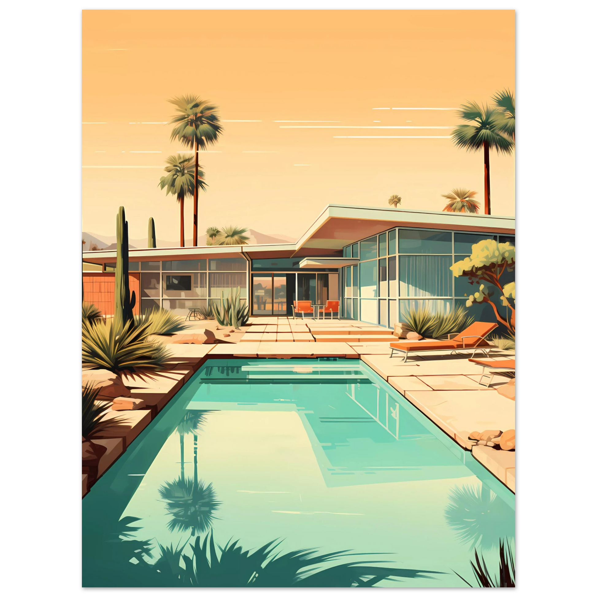 6ff4c883-b3a7-45ae-ac23-38ffc751fdee