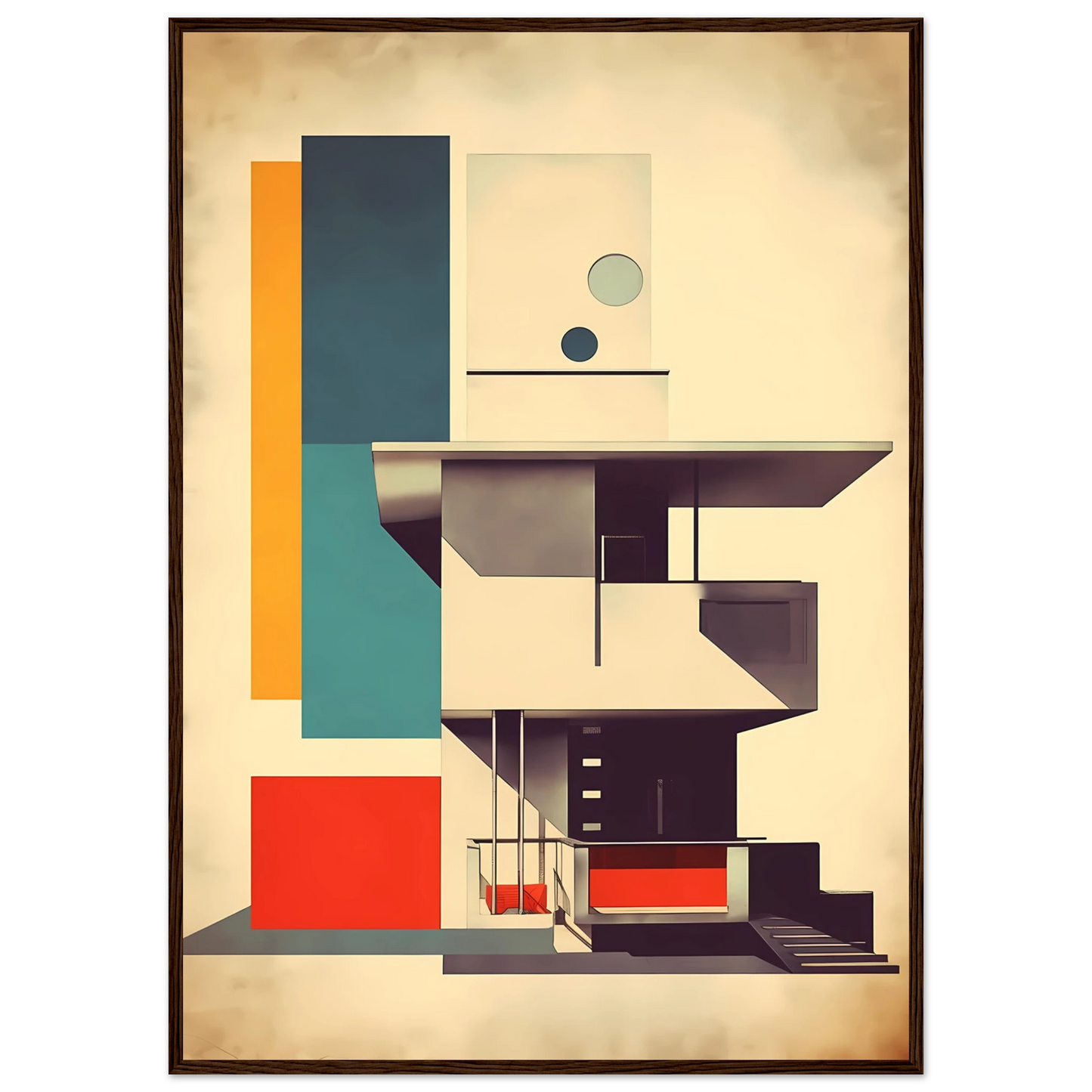 6ff68690-8fa6-4ea1-879f-83dee7ffcf23