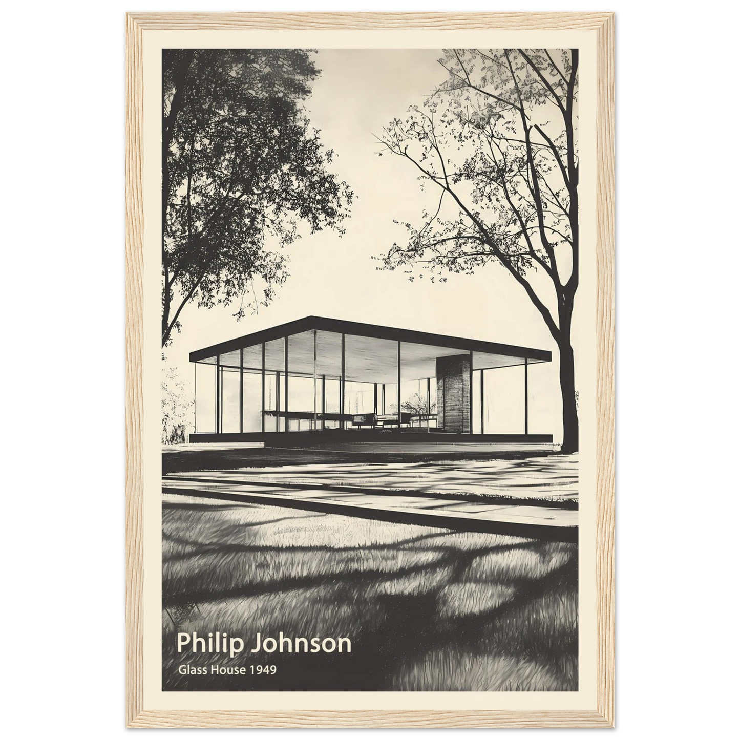 6ffcf757-83be-43c8-863b-f4a26f7bbbdc