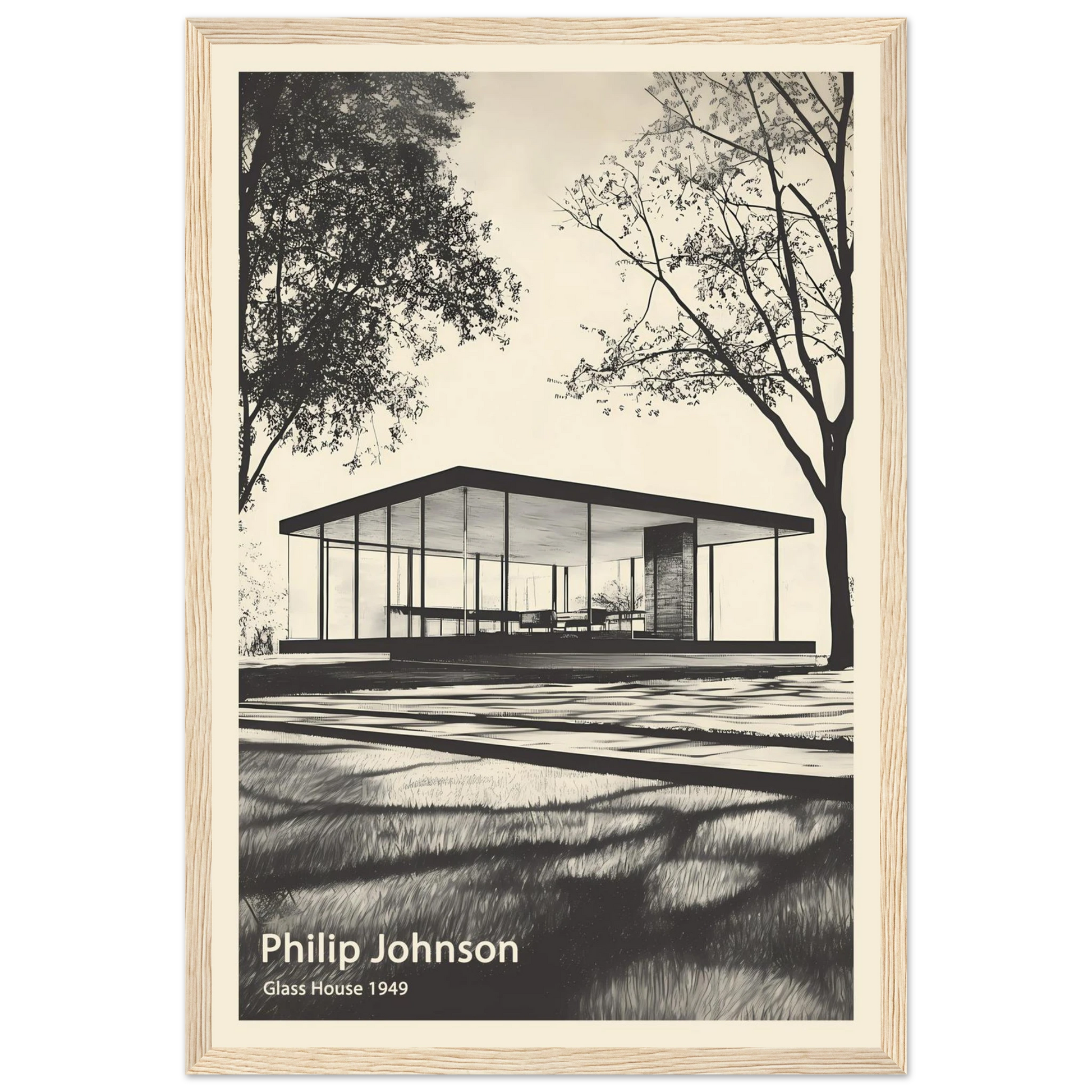 6ffcf757-83be-43c8-863b-f4a26f7bbbdc