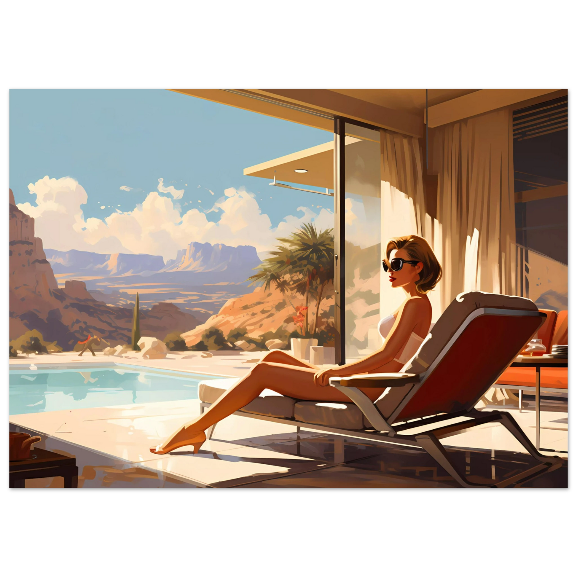 7004bcb9-aa7e-409d-8640-a2dbe7f64a1f