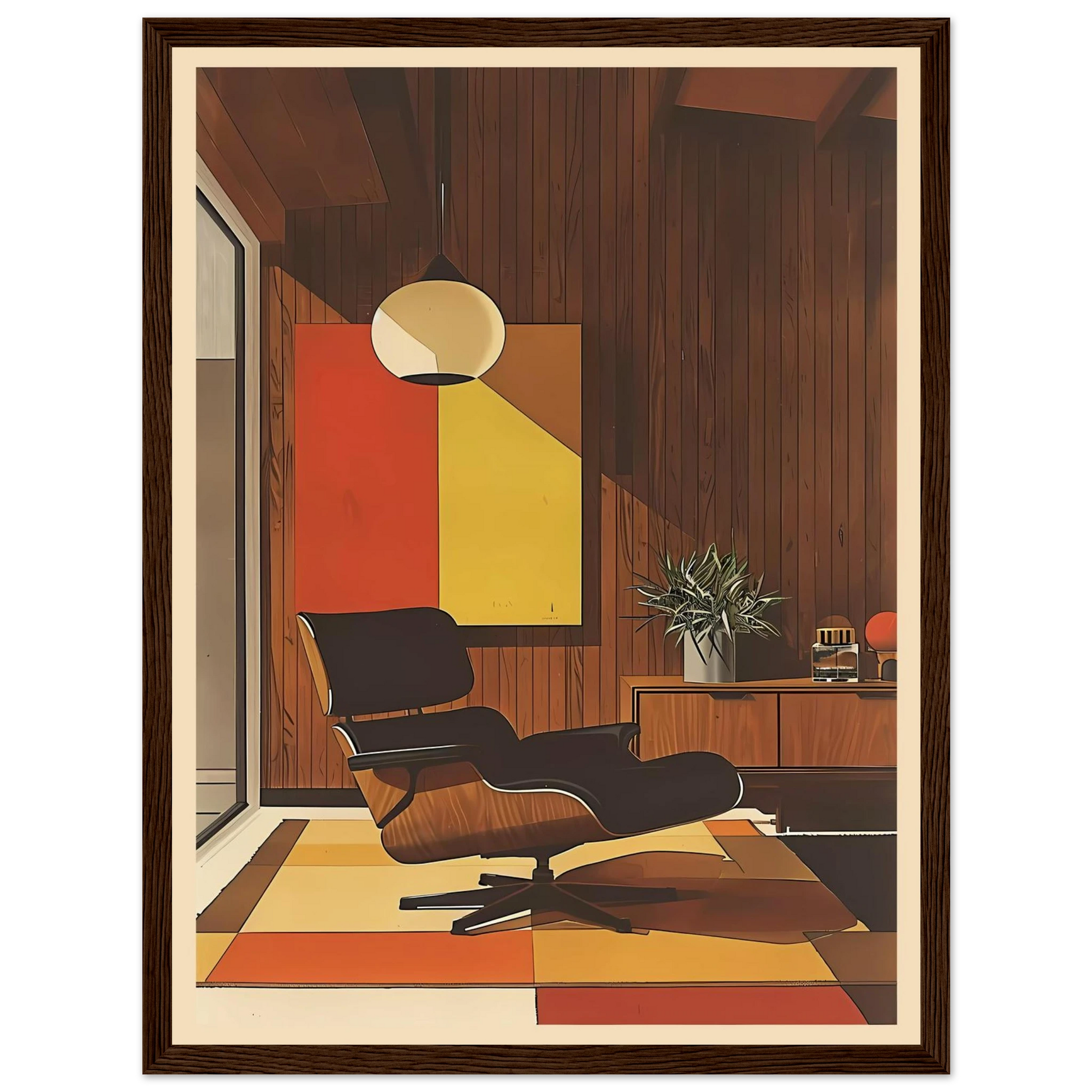 700aecc8-b192-4ae9-a4c5-58ed3110f95c