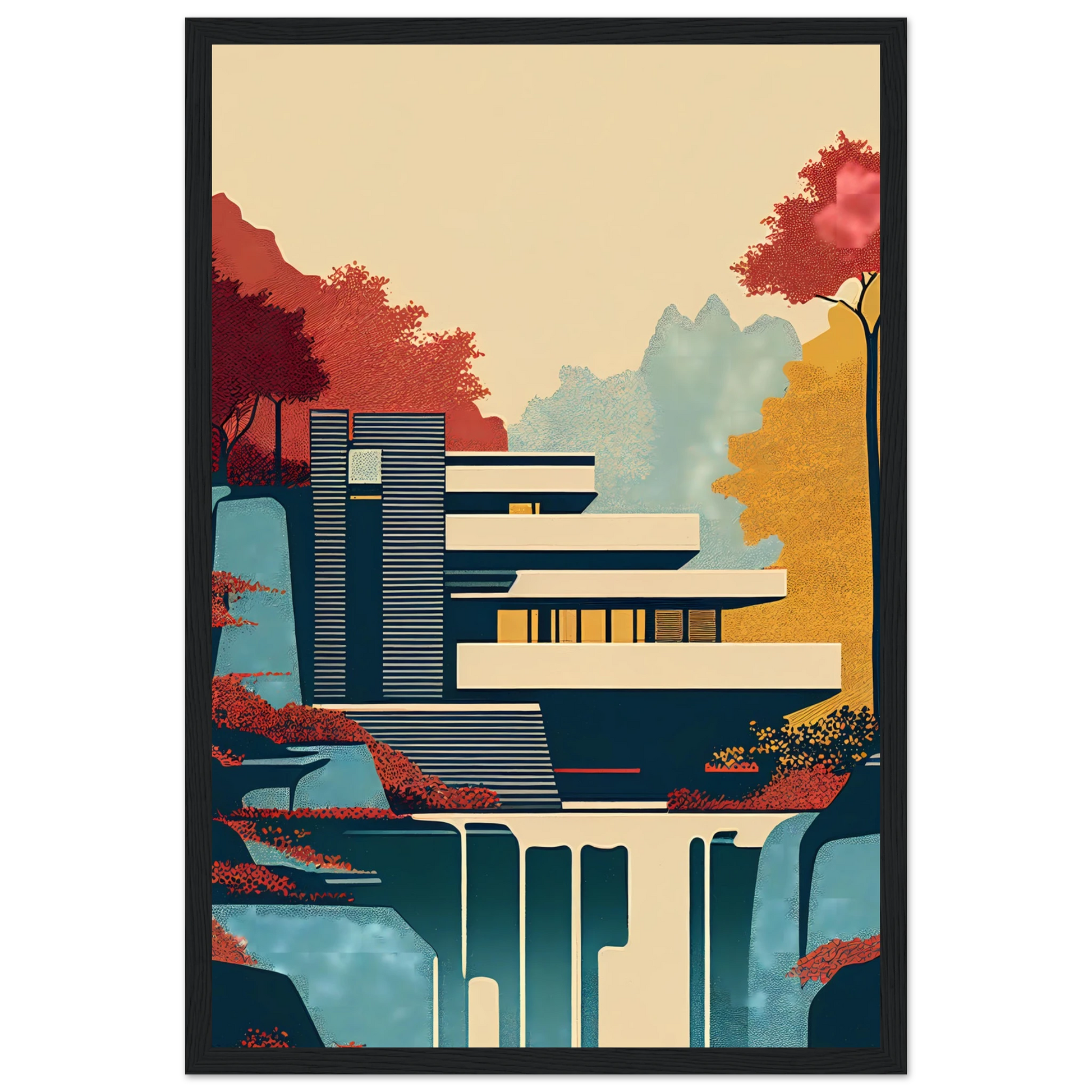 7010d8b6-d7a7-4fa9-bb4b-6456b18fefdc