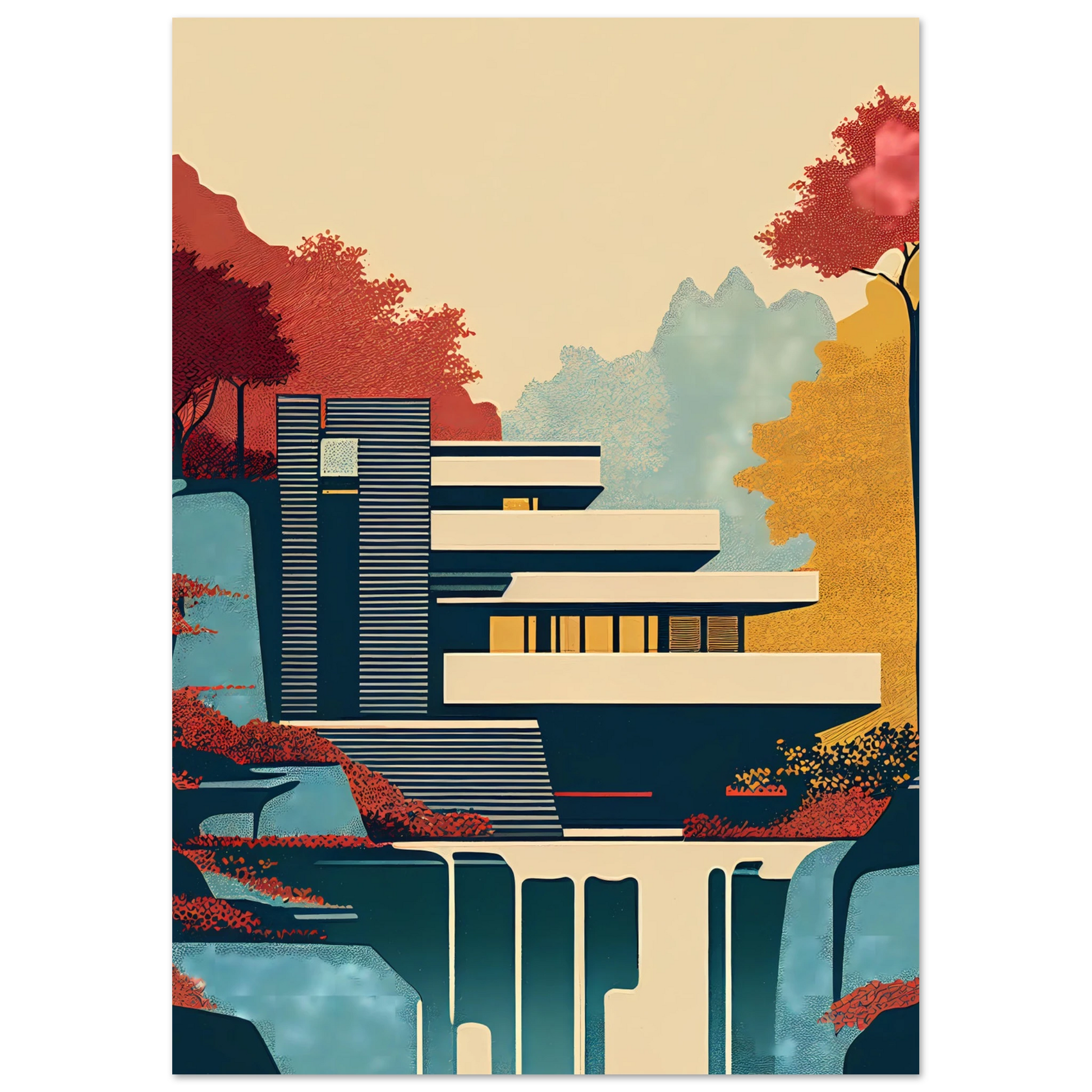 701cc169-36c3-4e29-95e6-acb4568607be