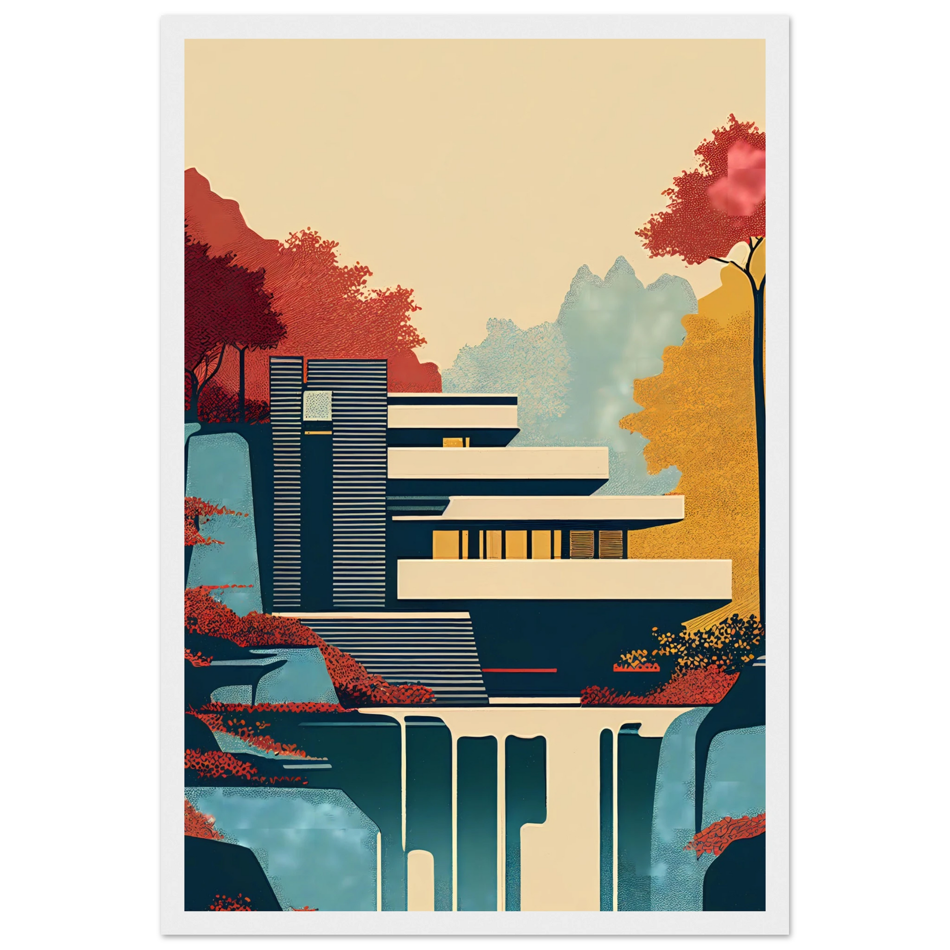 701e451c-6577-4aca-8f53-18a48fc4e36e