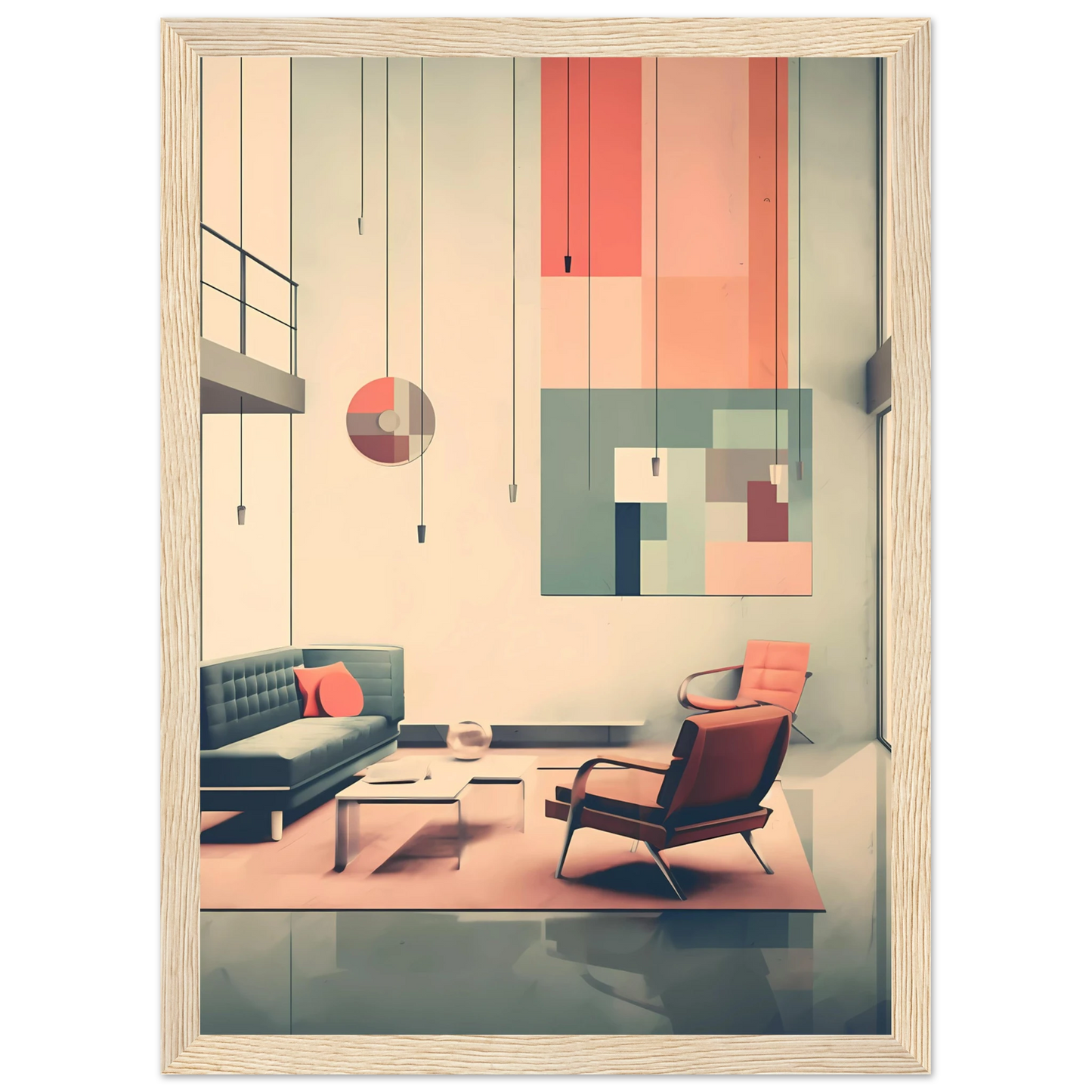 7025e234-25a5-49b6-8783-95a27e4e1c46