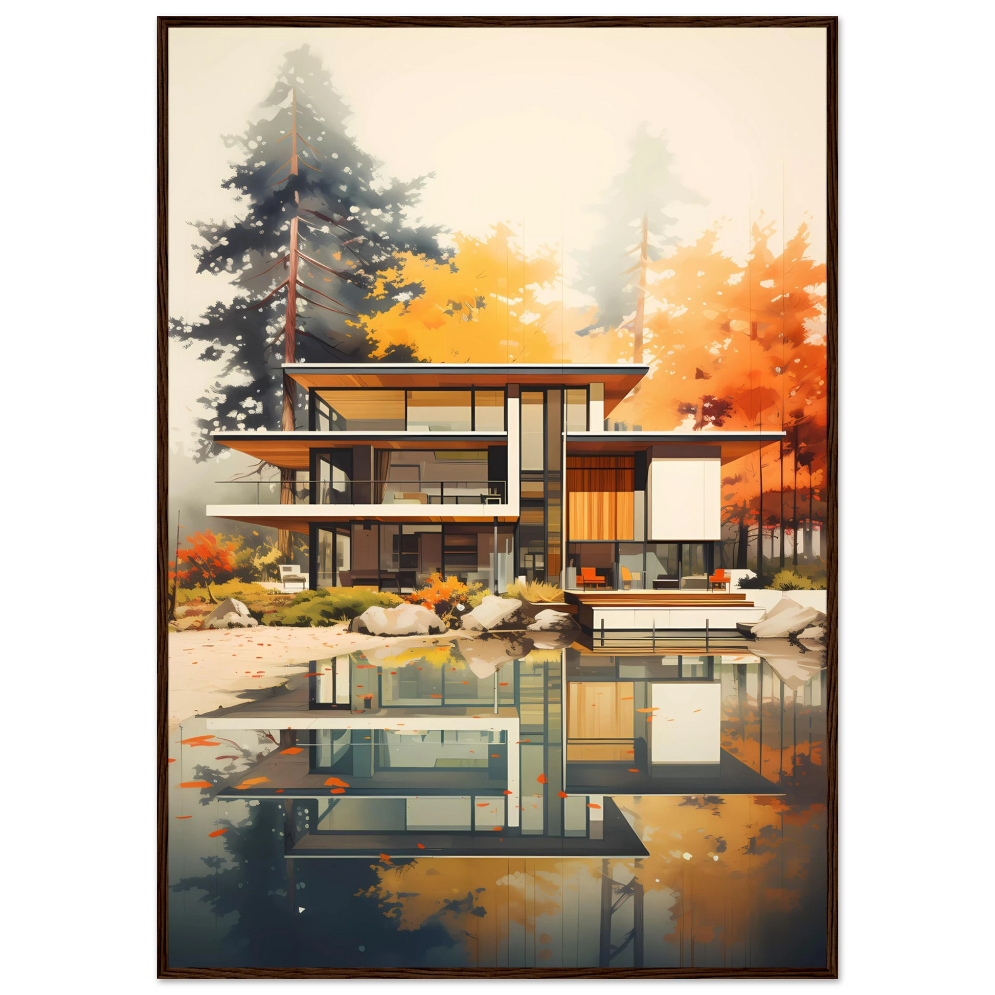 70269a68-15a9-4099-8256-1b6eb3776f1f