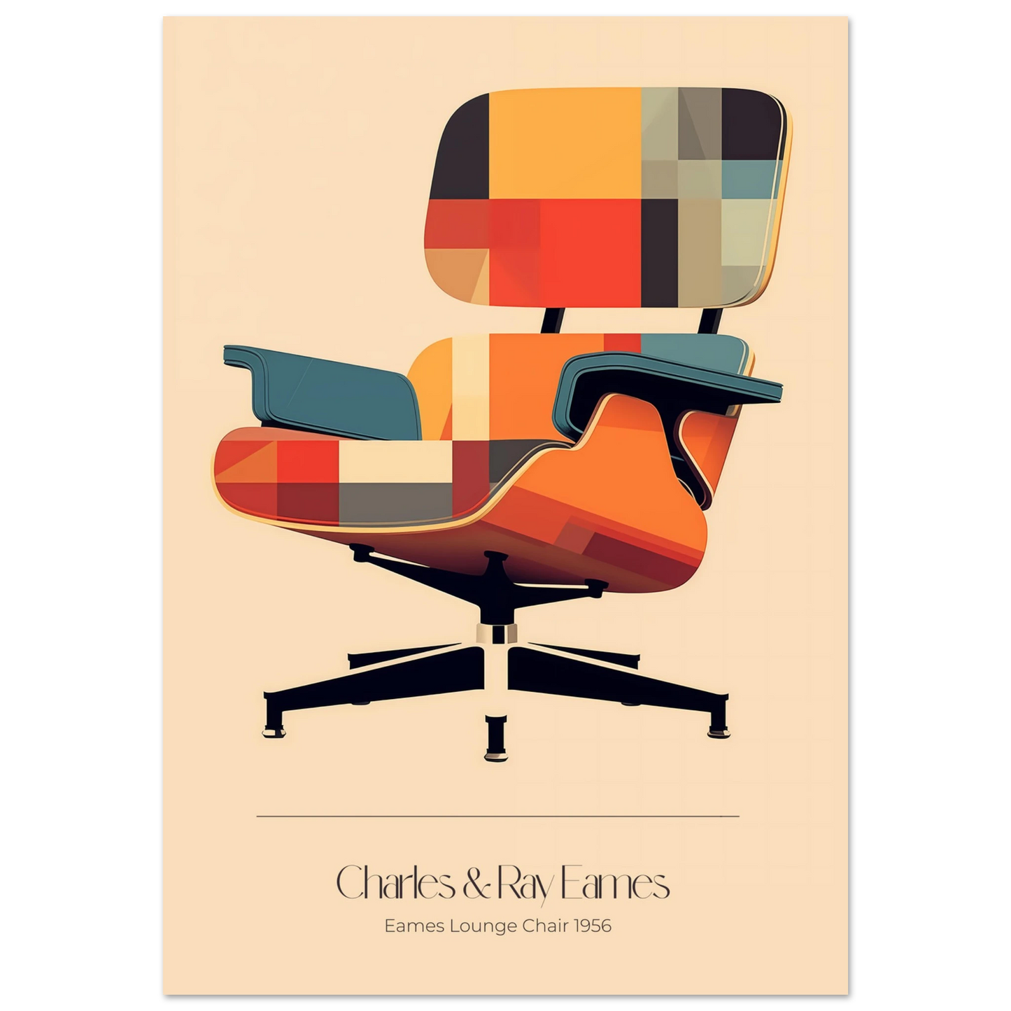 702912af-e3b7-449b-a089-f7c03265d834