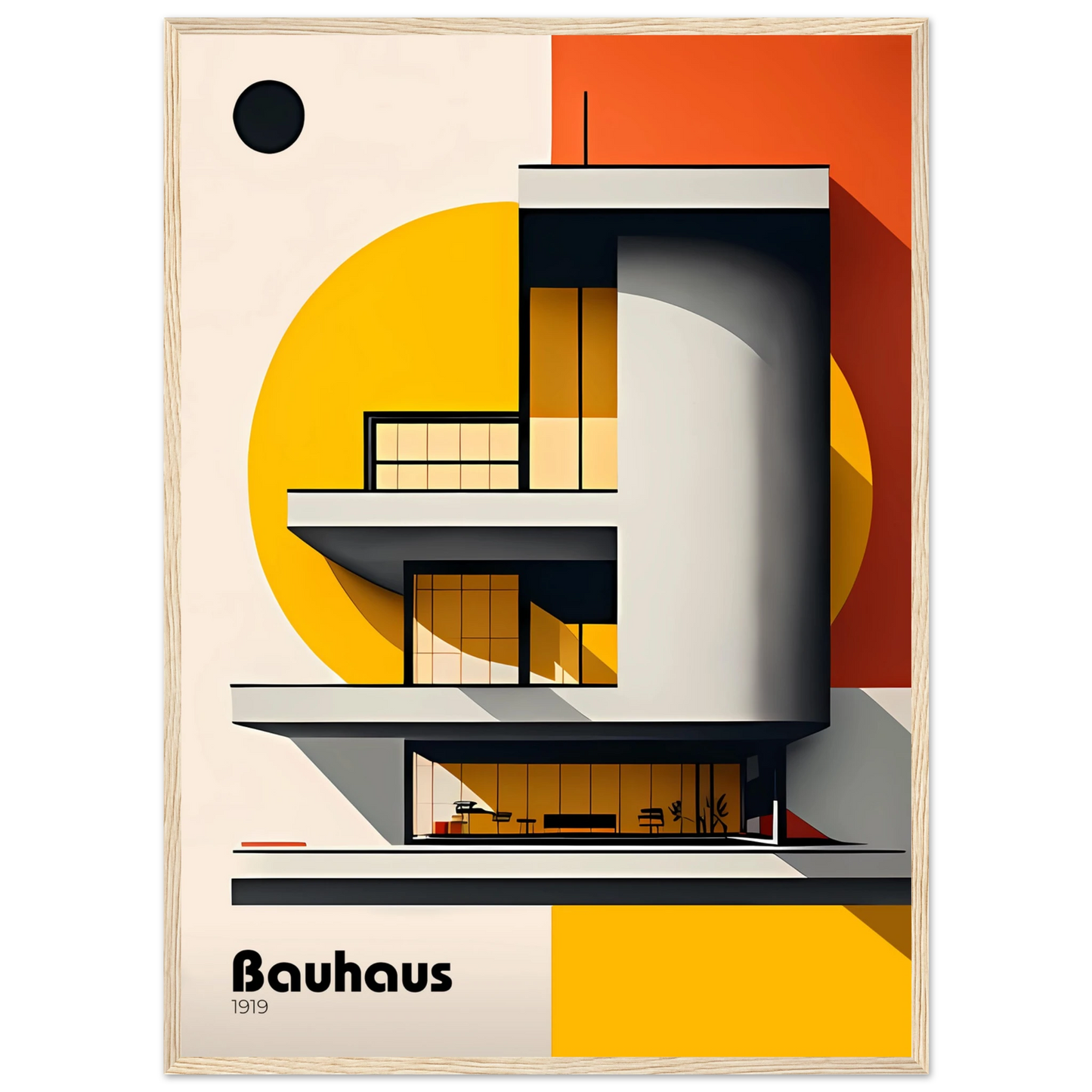 7036f412-4441-4251-a044-d57c262a6618