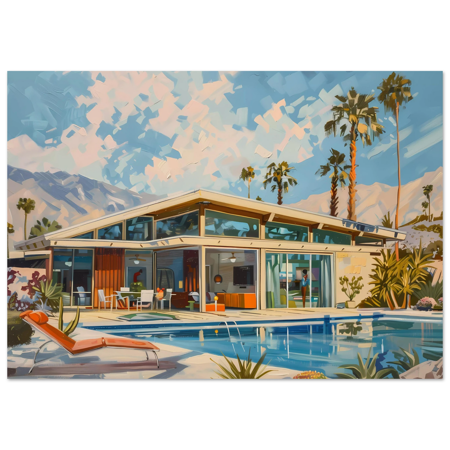 705966f1-deec-47c5-9928-50e0f6ba0be4