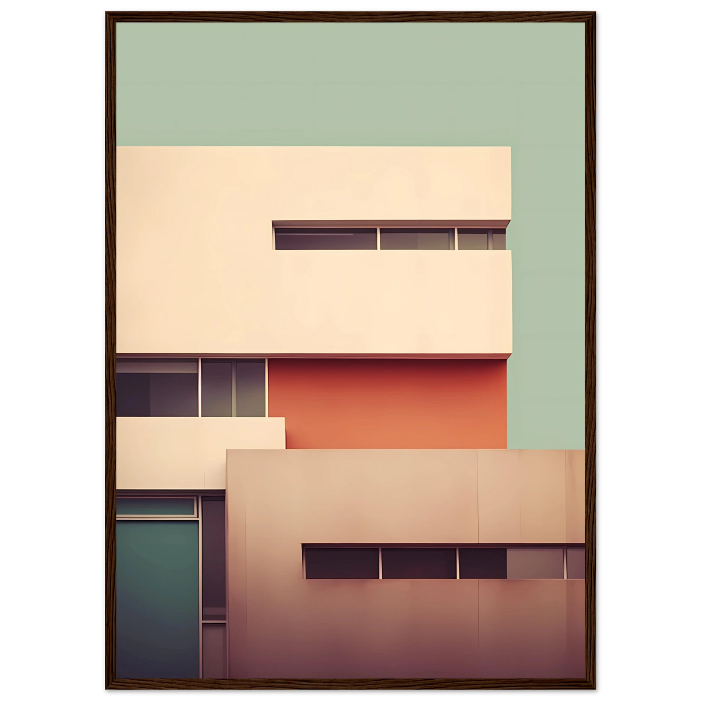 706513cf-d730-4cc3-a96e-c24206ebce35