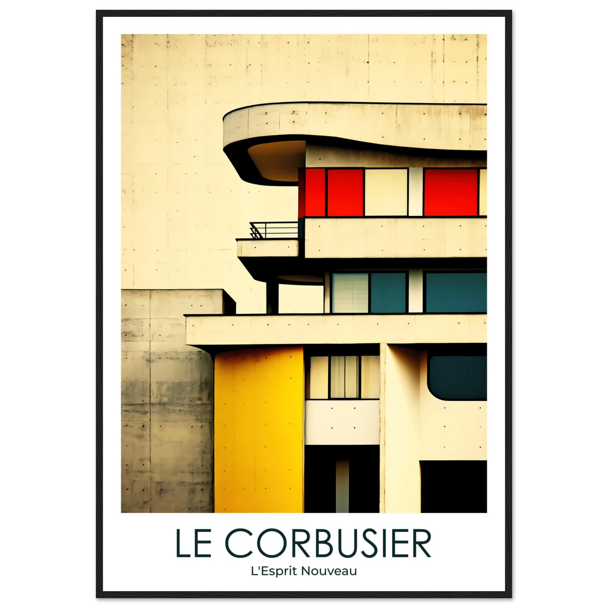 706c10a4-31d0-4bdc-8980-127d72f2c9d9