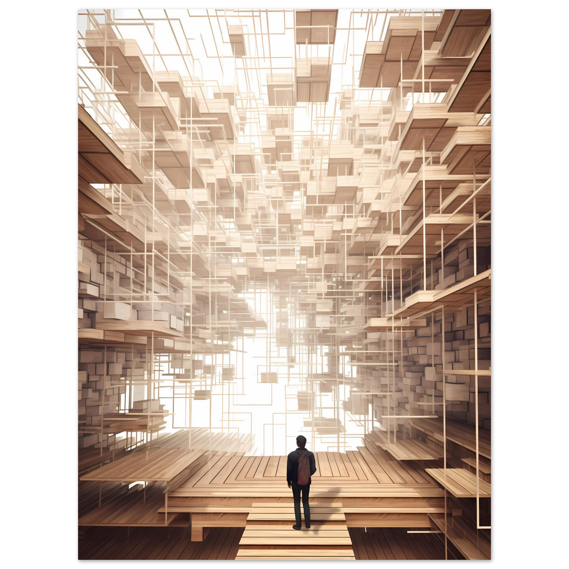 70775343-beb2-43ac-96a3-57bd1be99e2a