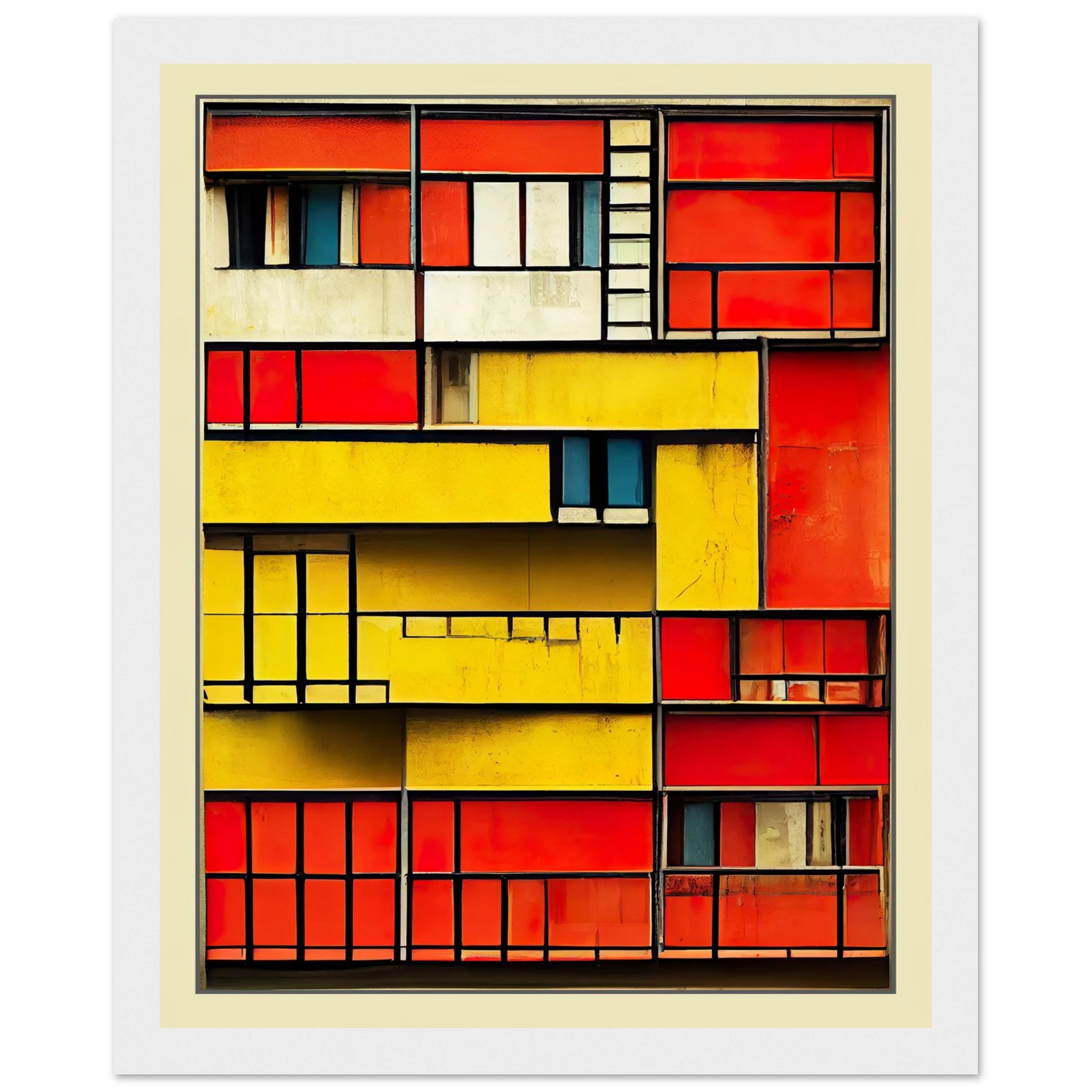 7091460c-a56d-4142-835b-5083aa18d4b1