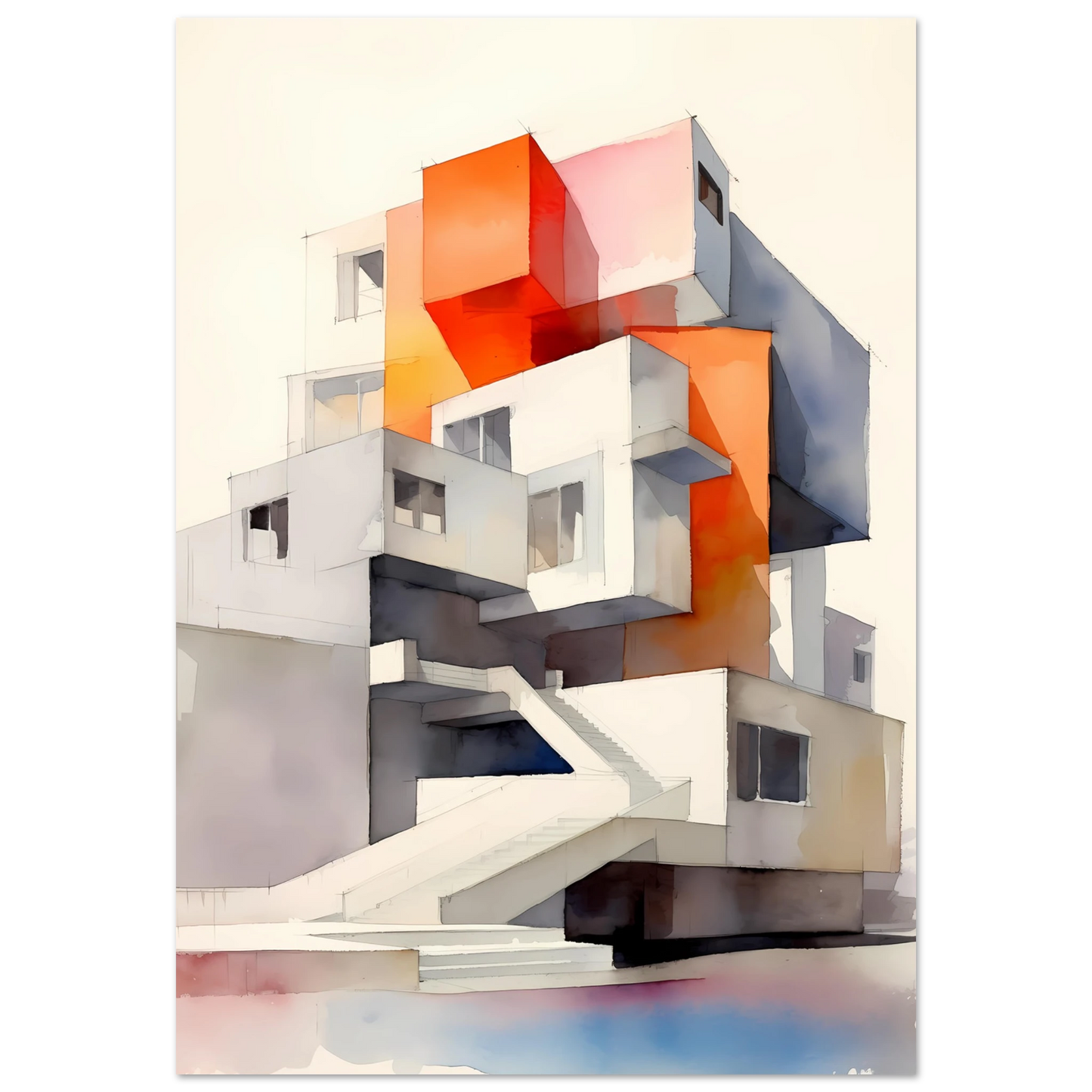 709667e7-8d55-4746-b925-78f2cbd11e74